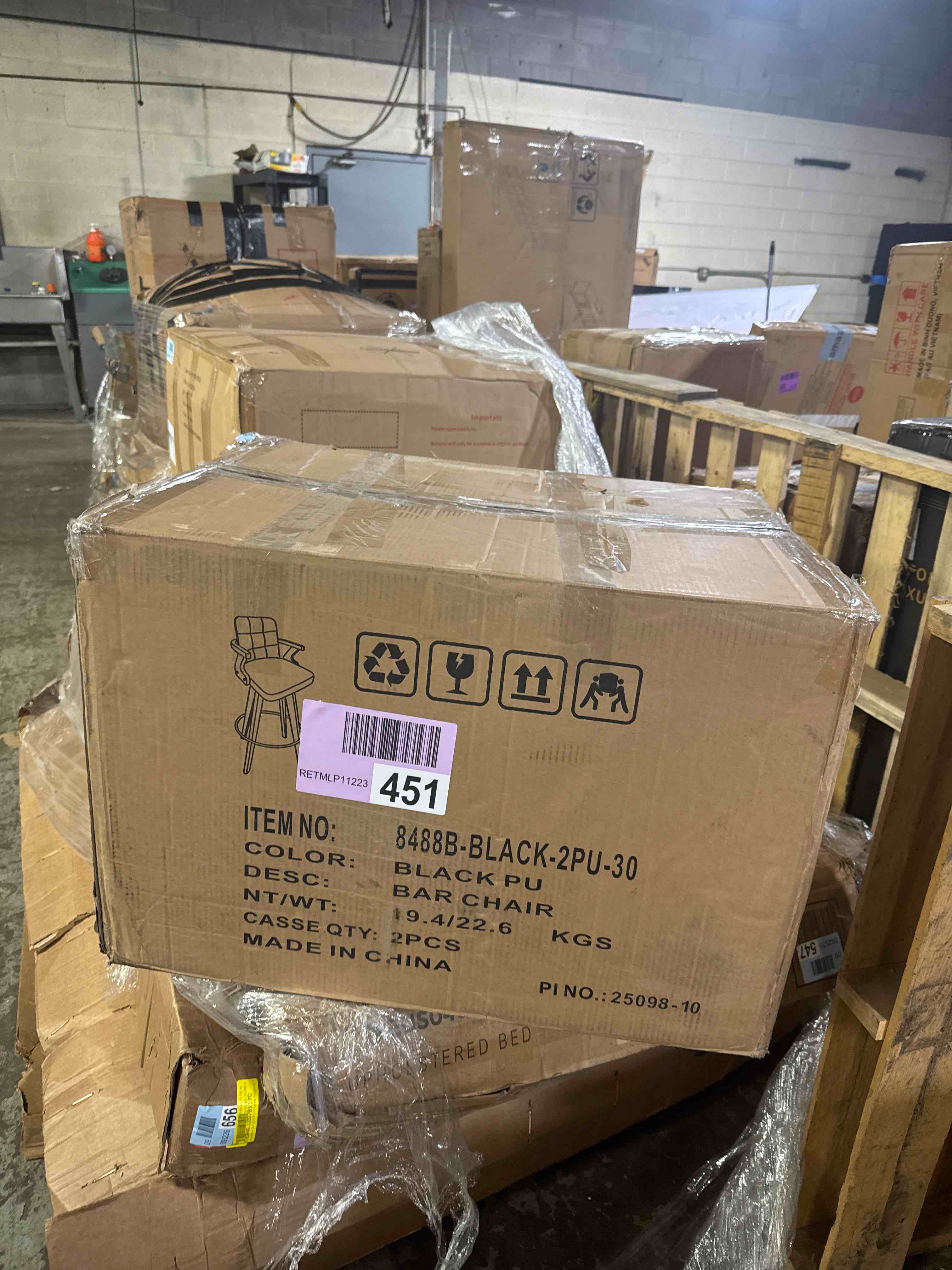 https://s3.amazonaws.com/lotting-images-prod/phillipi/TEA4212113_1778095338153.jpeg