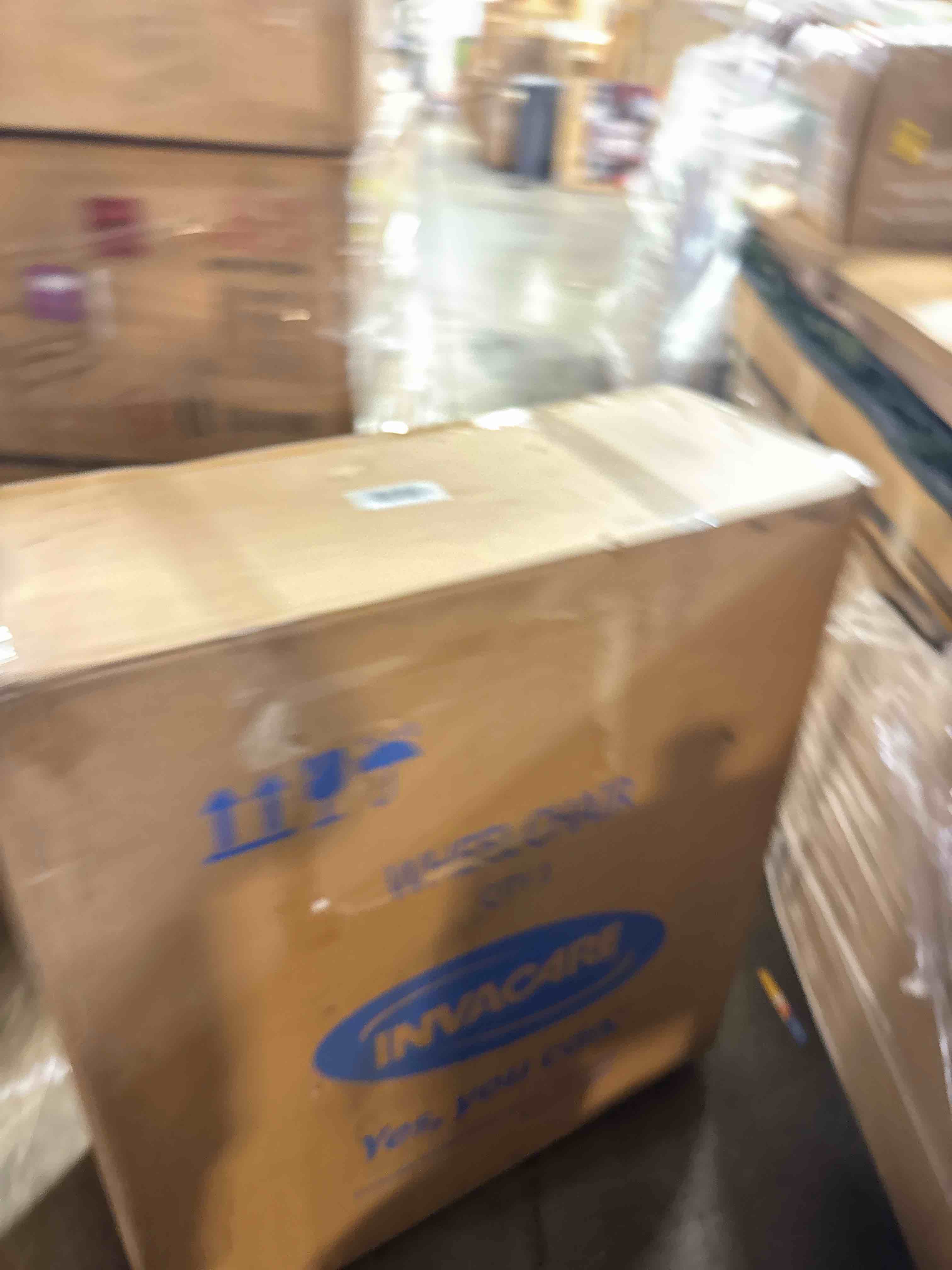 https://s3.amazonaws.com/lotting-images-prod/phillipi/TEA4212124_1778601477462.jpeg