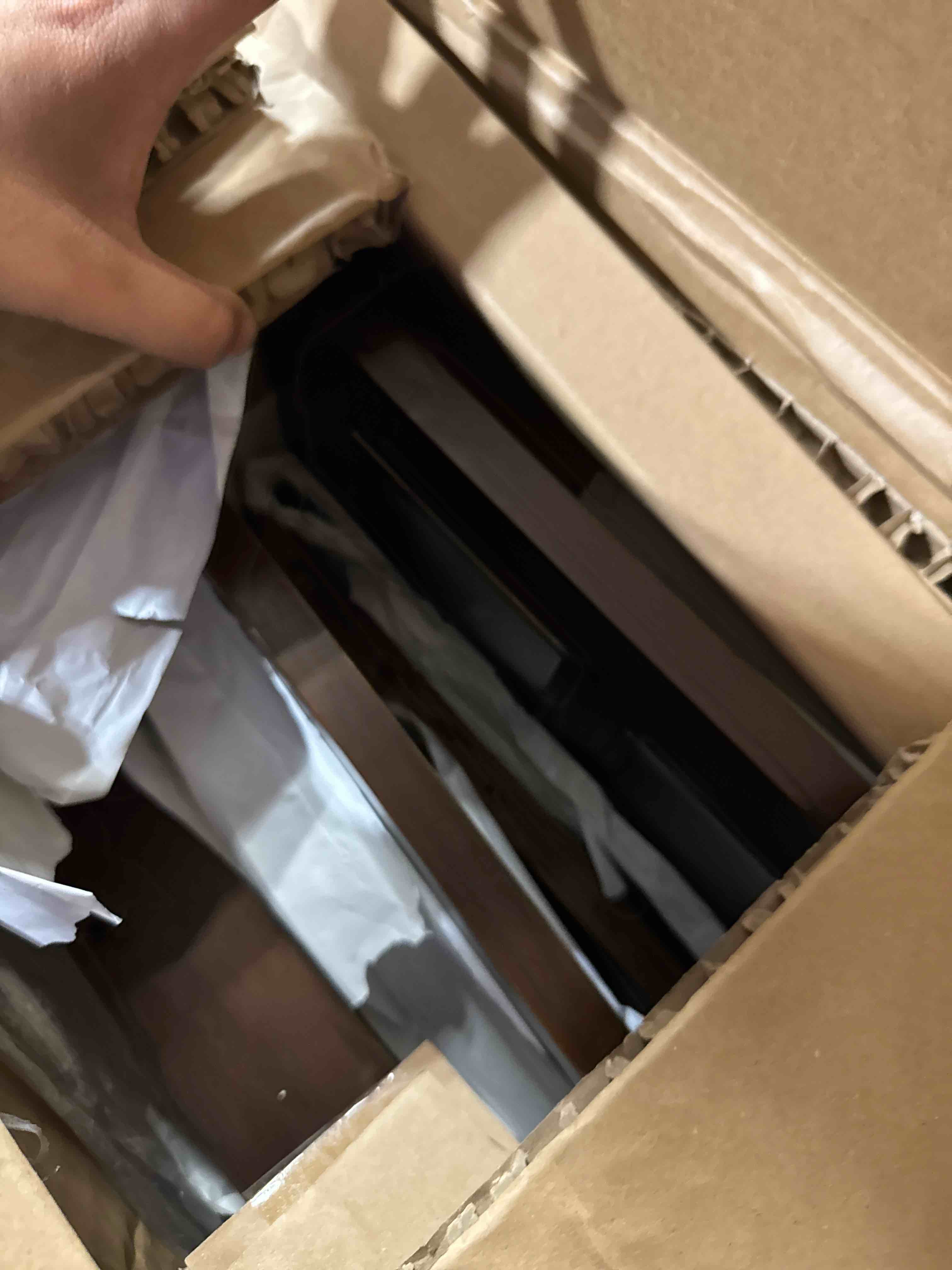 https://s3.amazonaws.com/lotting-images-prod/phillipi/TEA4212125_1778601565968.jpeg