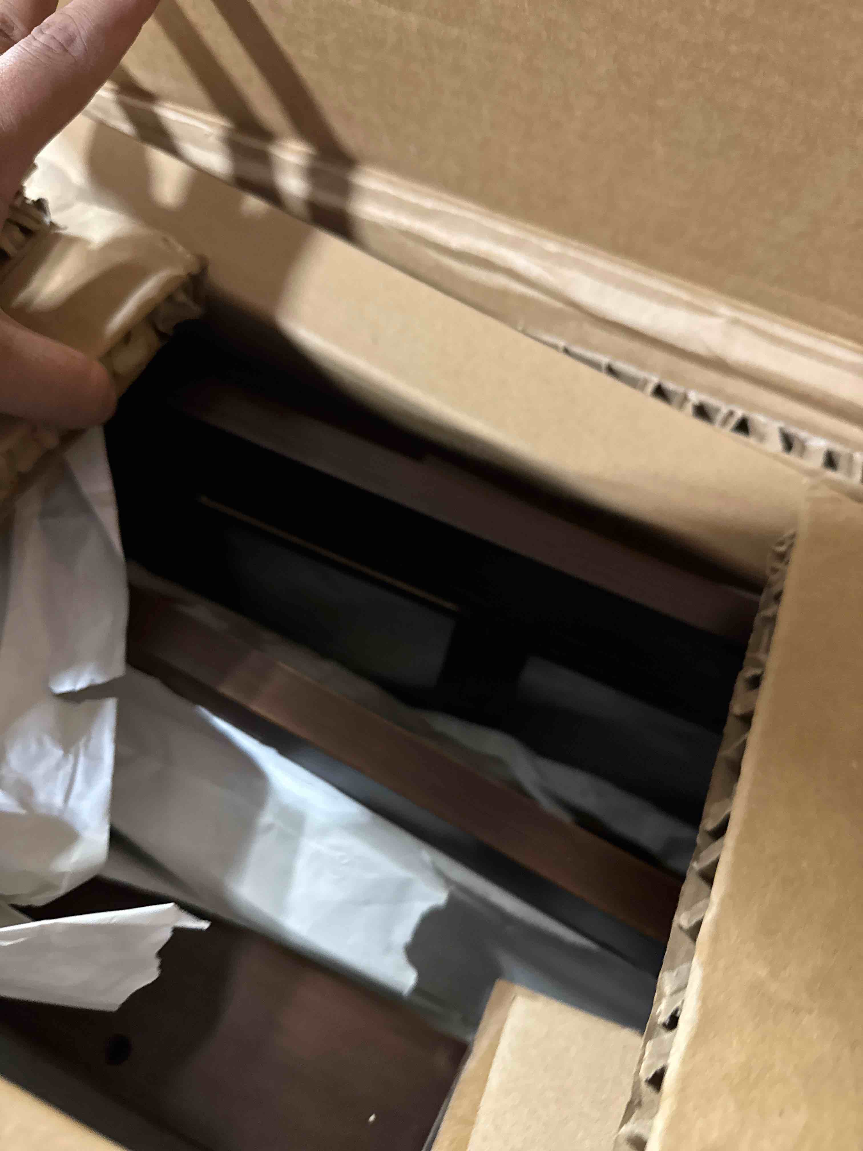 https://s3.amazonaws.com/lotting-images-prod/phillipi/TEA4212125_1778601567110.jpeg