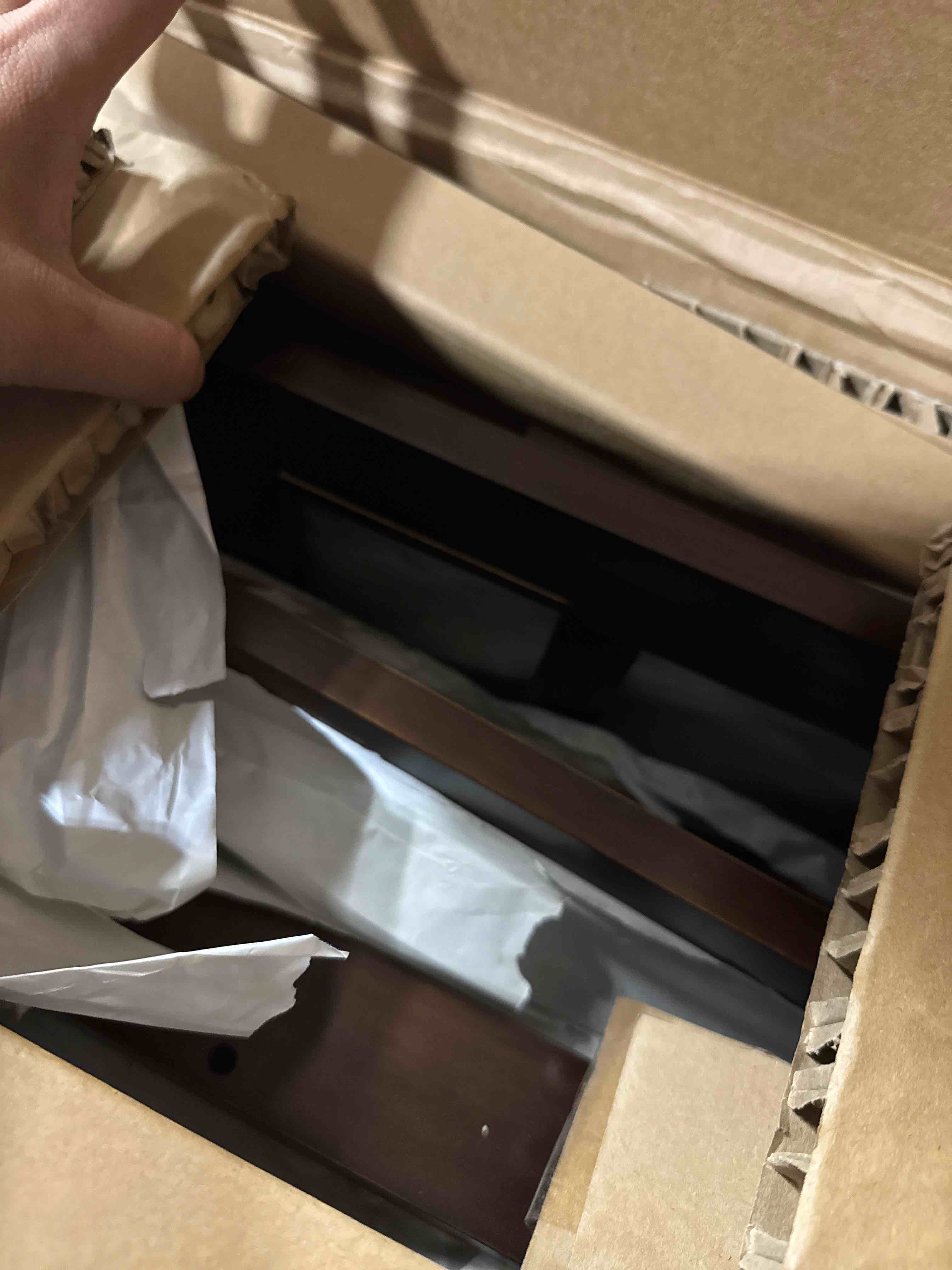 https://s3.amazonaws.com/lotting-images-prod/phillipi/TEA4212125_1778601567965.jpeg