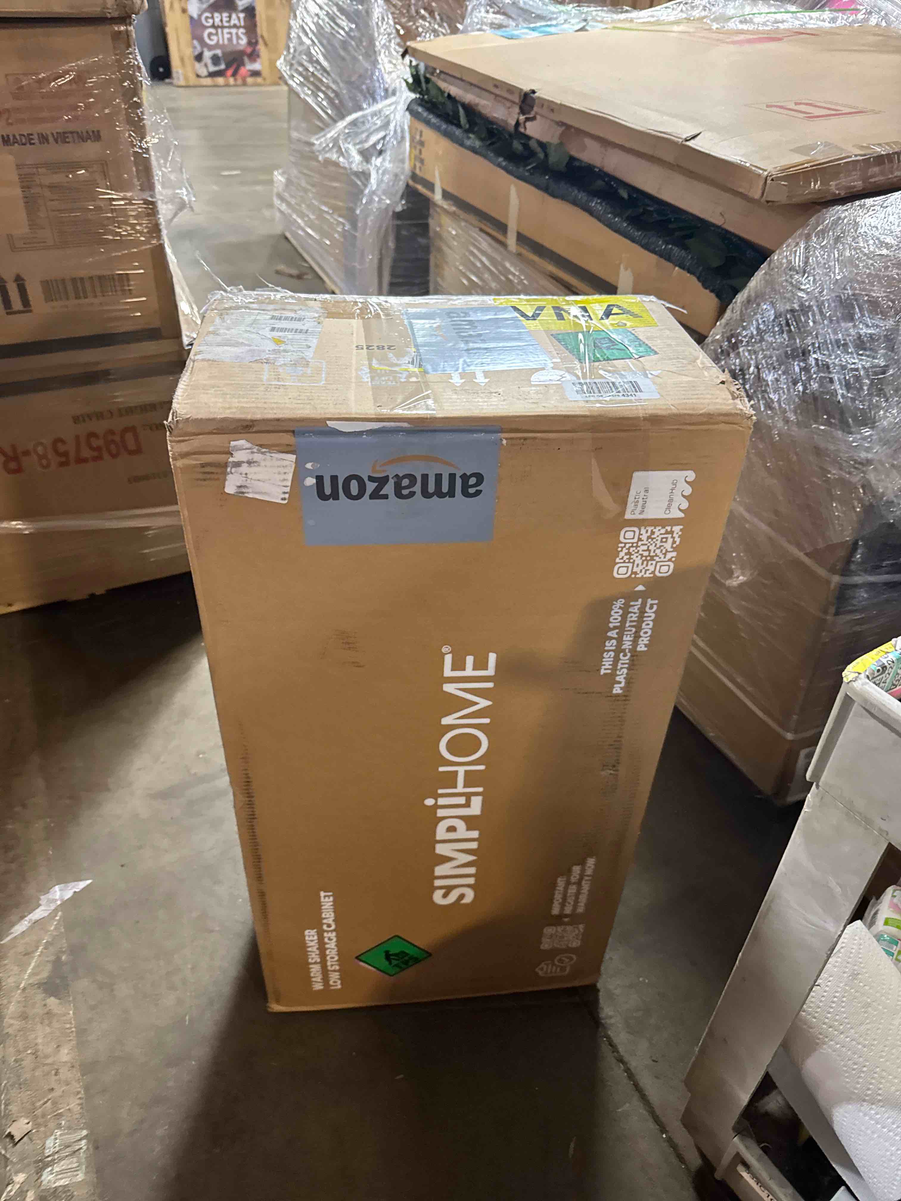 https://s3.amazonaws.com/lotting-images-prod/phillipi/TEA4212125_1778601582825.jpeg