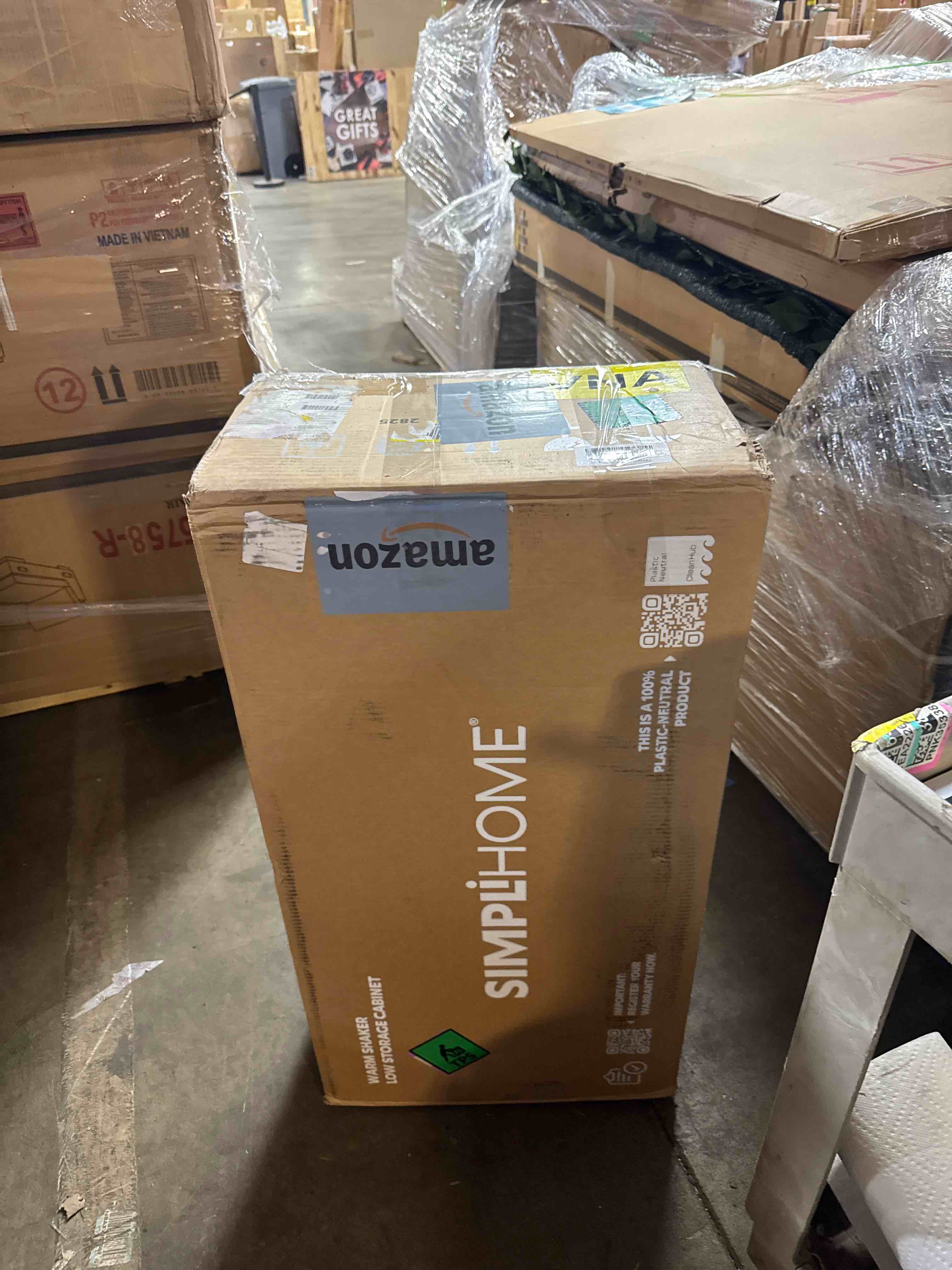 https://s3.amazonaws.com/lotting-images-prod/phillipi/TEA4212125_1778601583559.jpeg