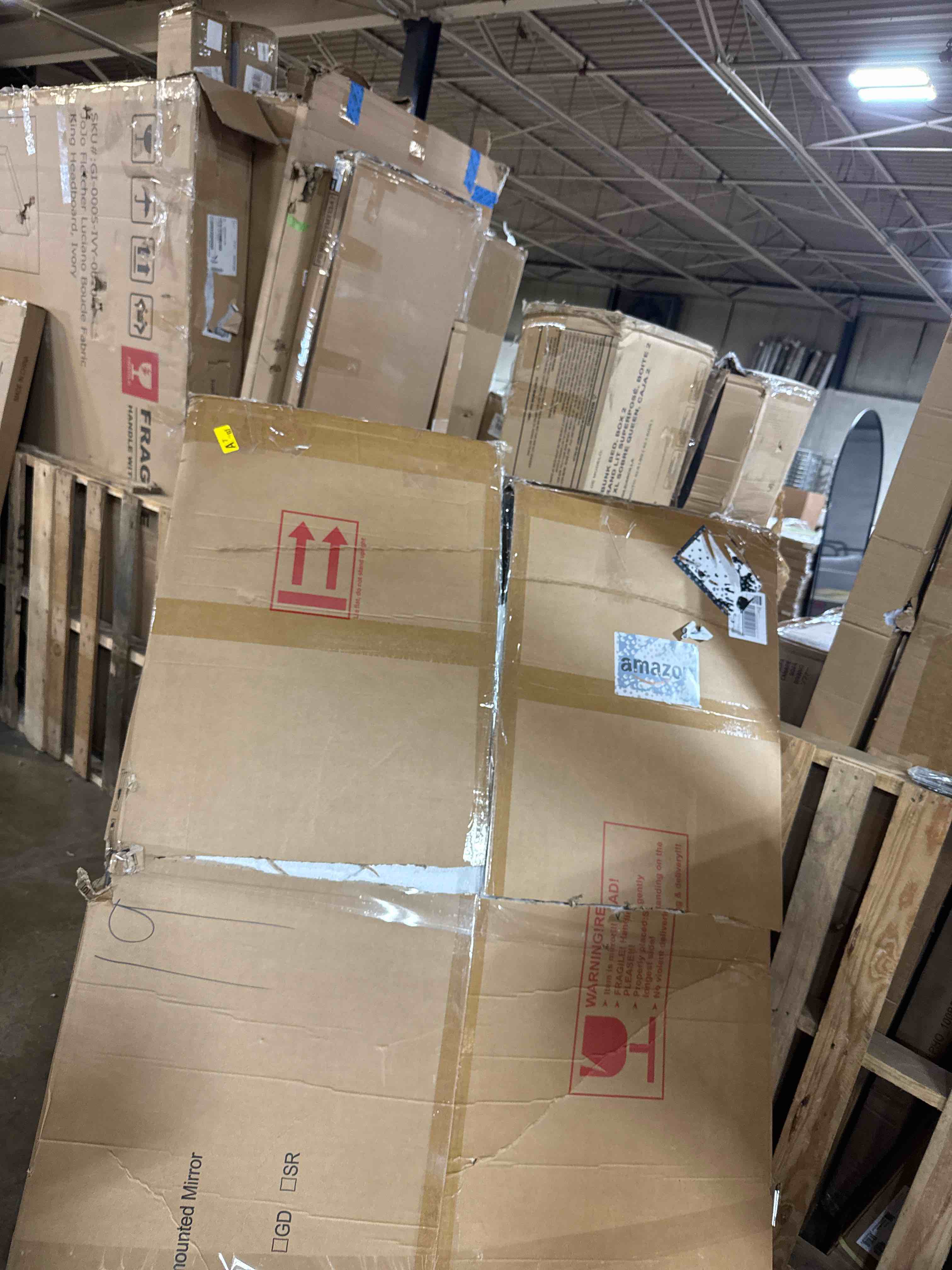 https://s3.amazonaws.com/lotting-images-prod/phillipi/TEA4212126_1778601942187.jpeg