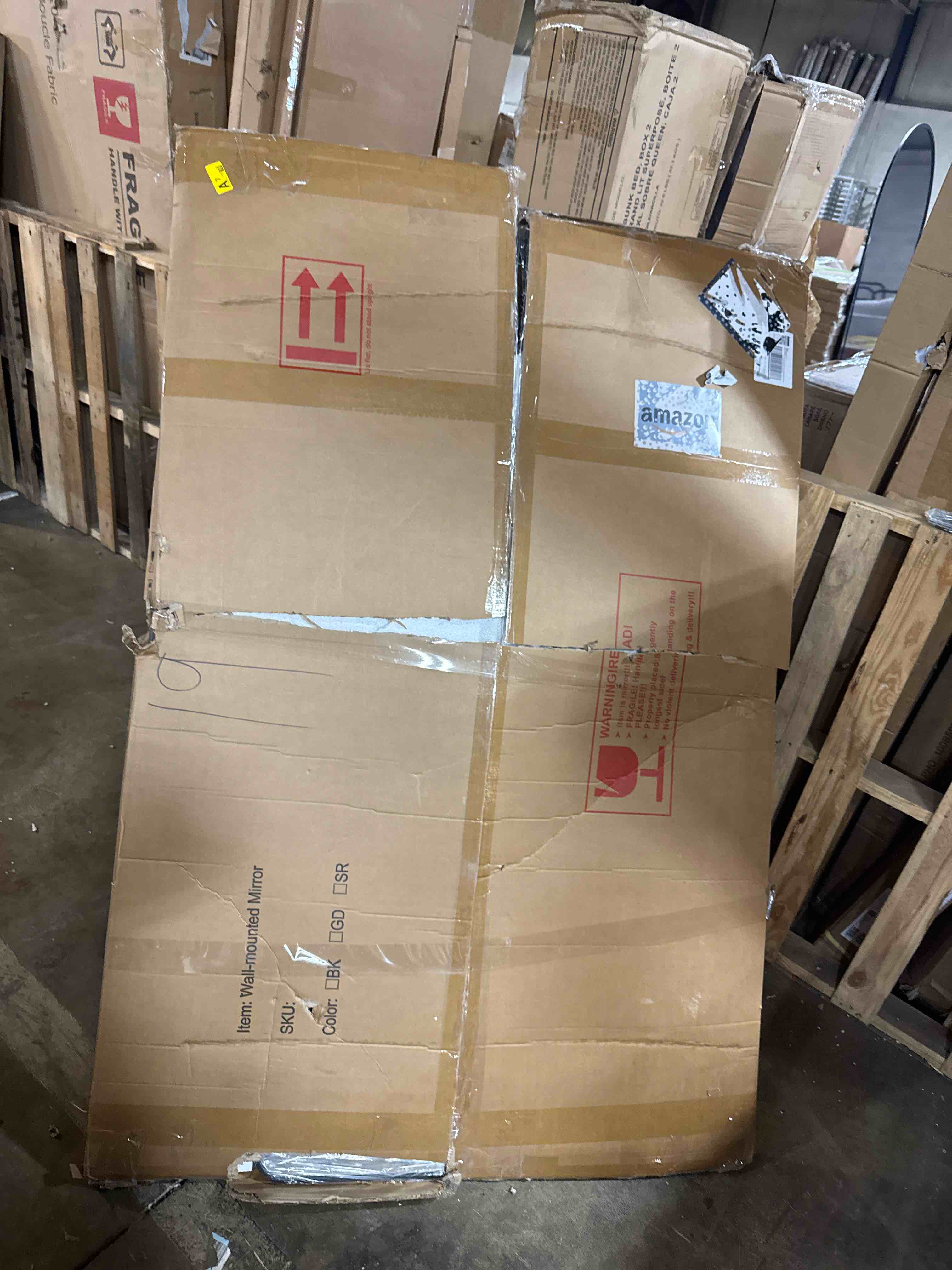 https://s3.amazonaws.com/lotting-images-prod/phillipi/TEA4212126_1778601942941.jpeg