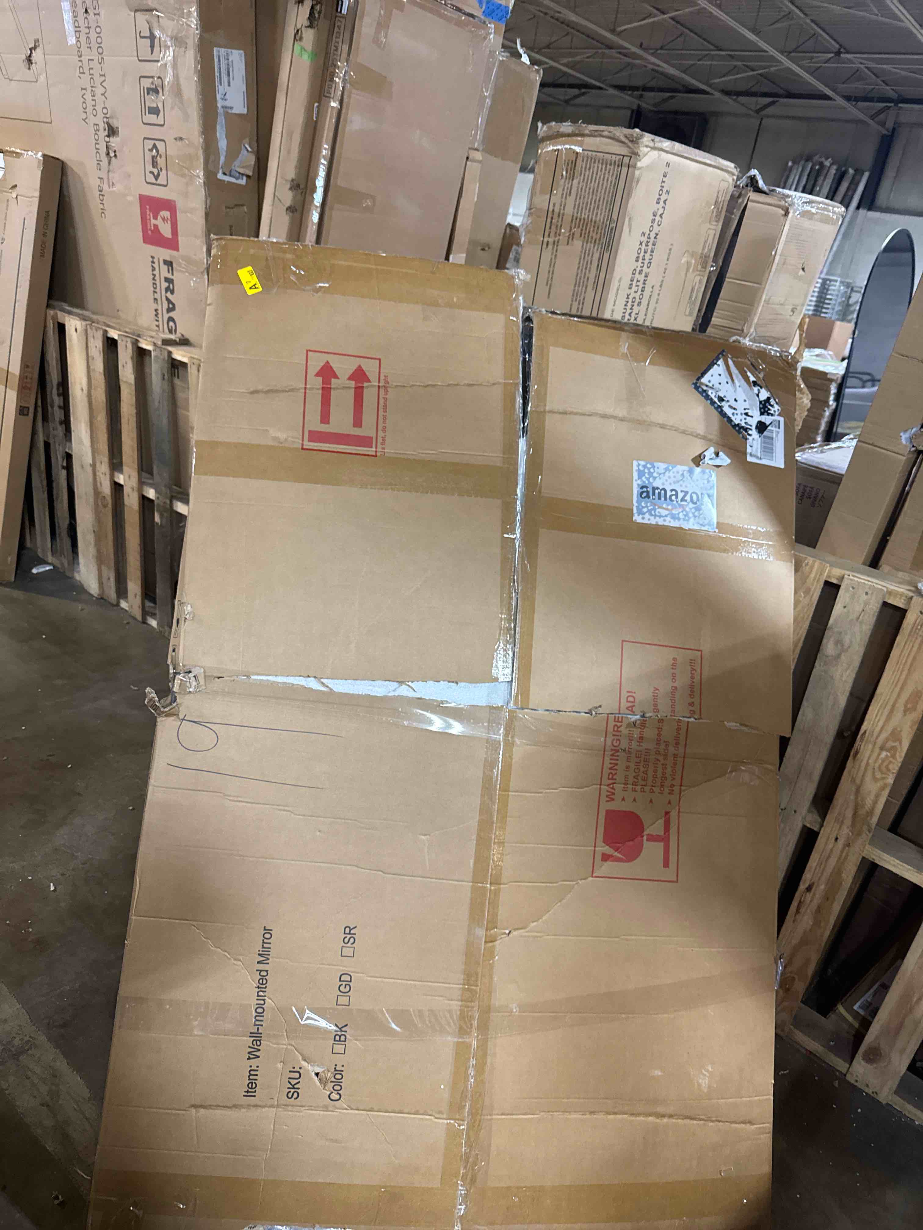 https://s3.amazonaws.com/lotting-images-prod/phillipi/TEA4212126_1778601943703.jpeg