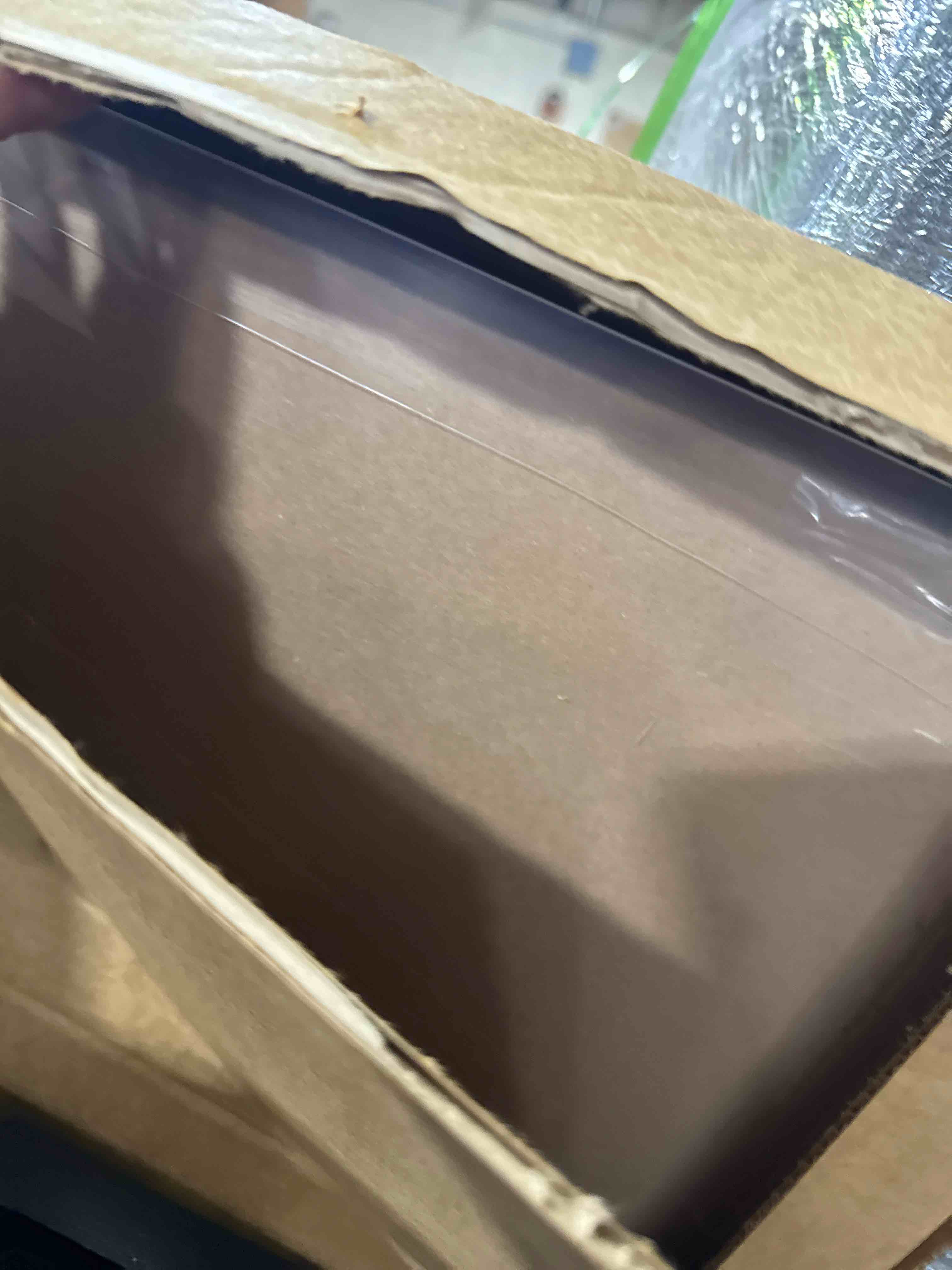https://s3.amazonaws.com/lotting-images-prod/phillipi/TEA4212127_1778602088867.jpeg