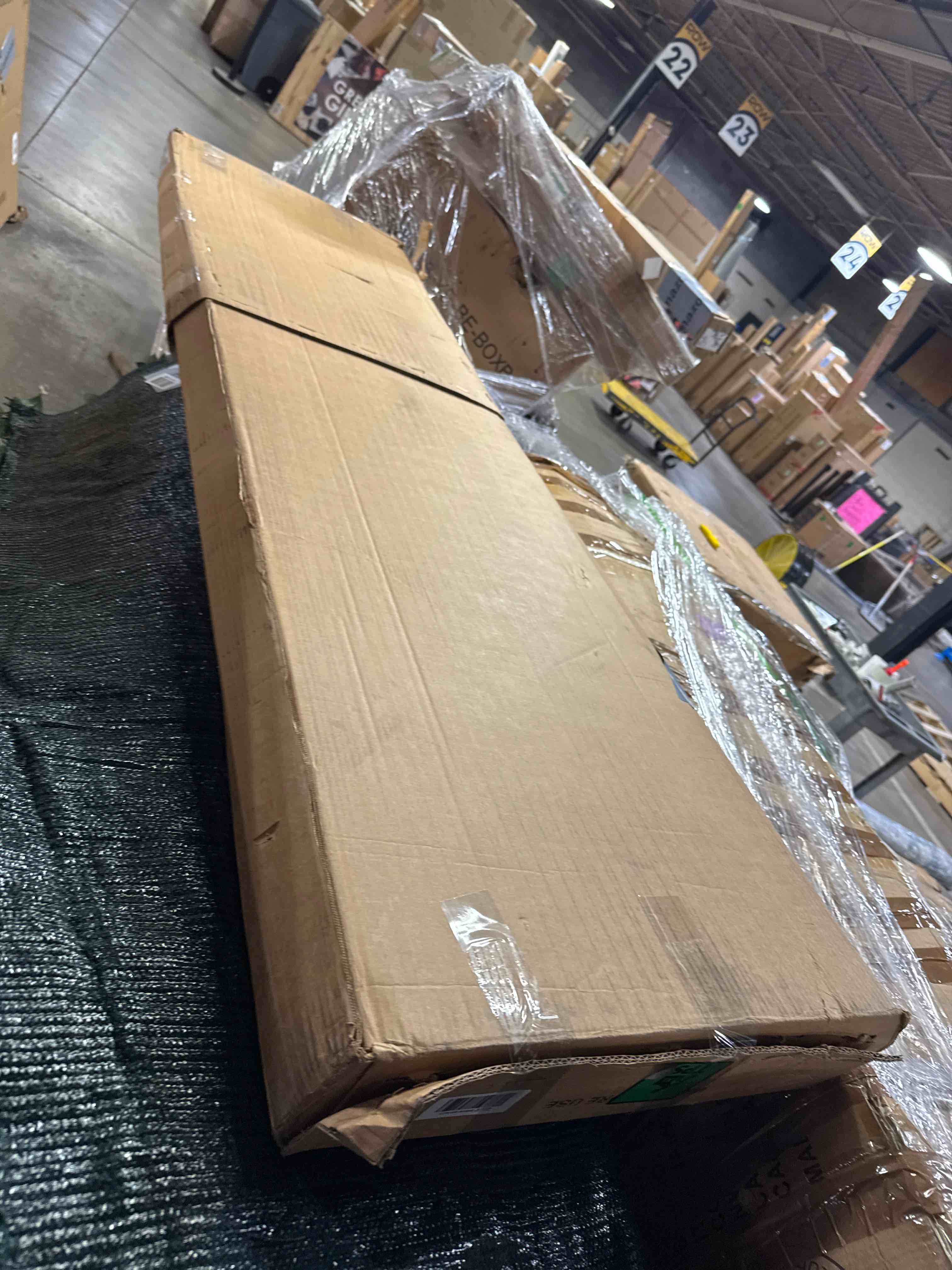 https://s3.amazonaws.com/lotting-images-prod/phillipi/TEA4212127_1778602107642.jpeg