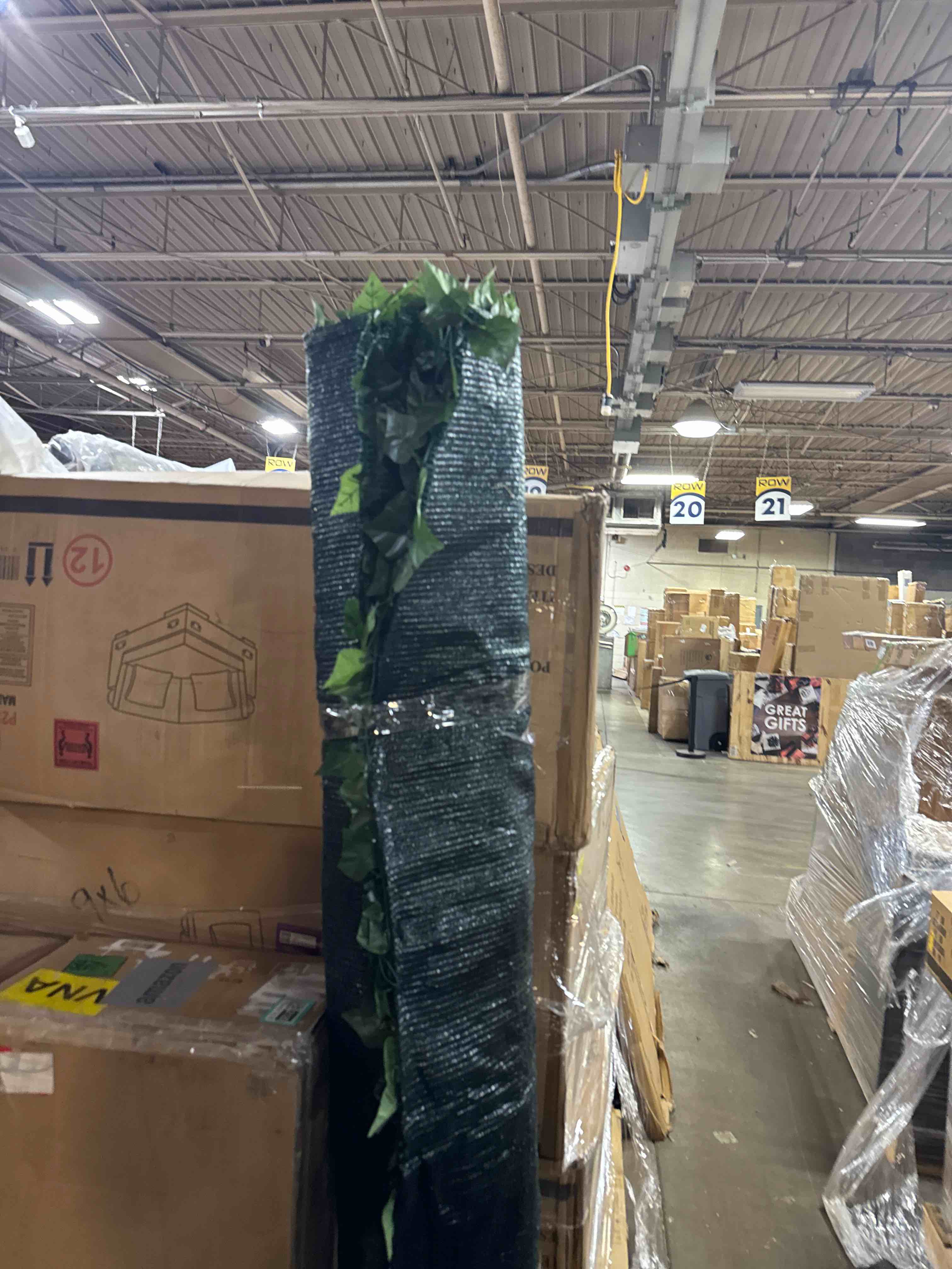 https://s3.amazonaws.com/lotting-images-prod/phillipi/TEA4212128_1778602258231.jpeg