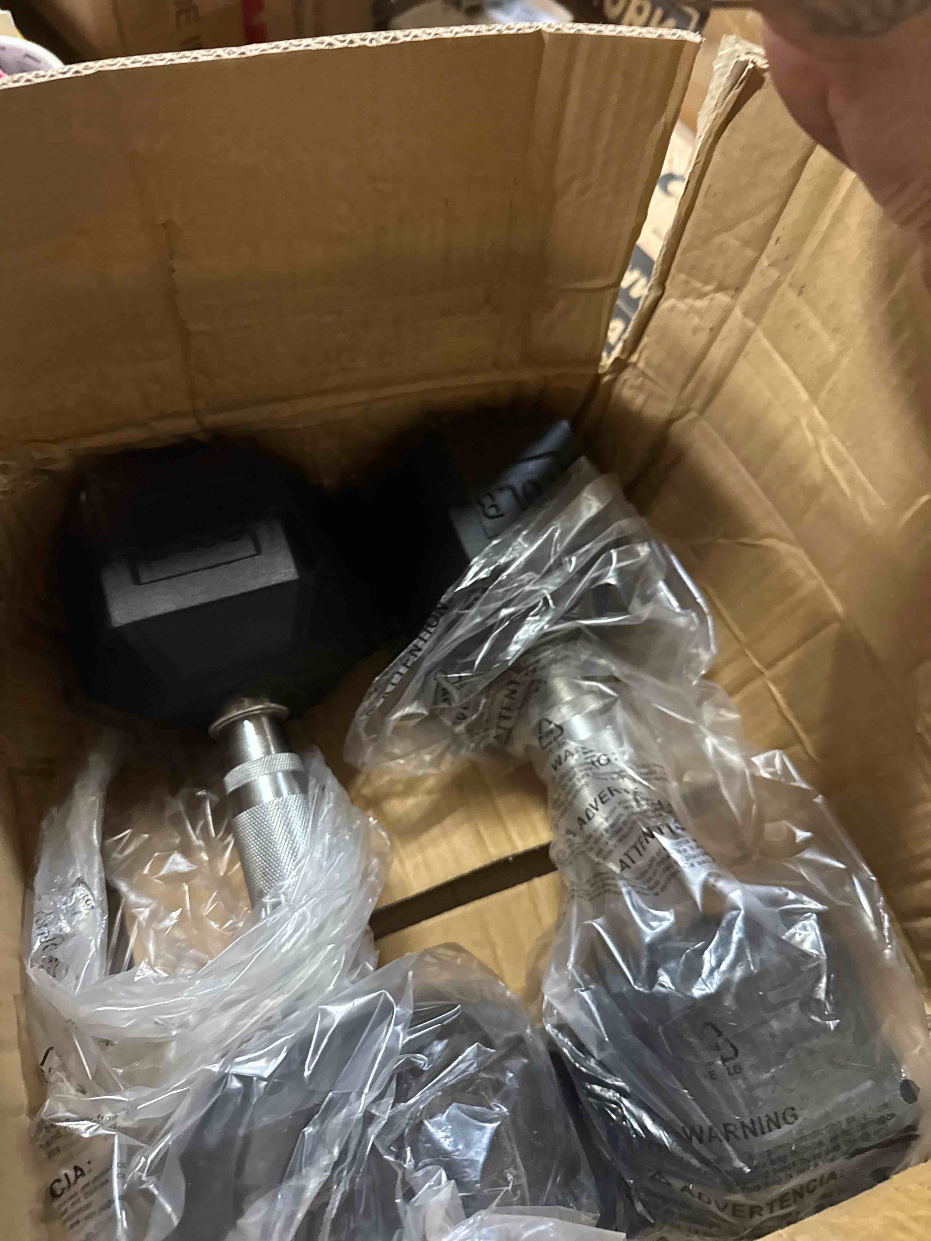 https://s3.amazonaws.com/lotting-images-prod/phillipi/TEA4212130_1778602452651.jpeg