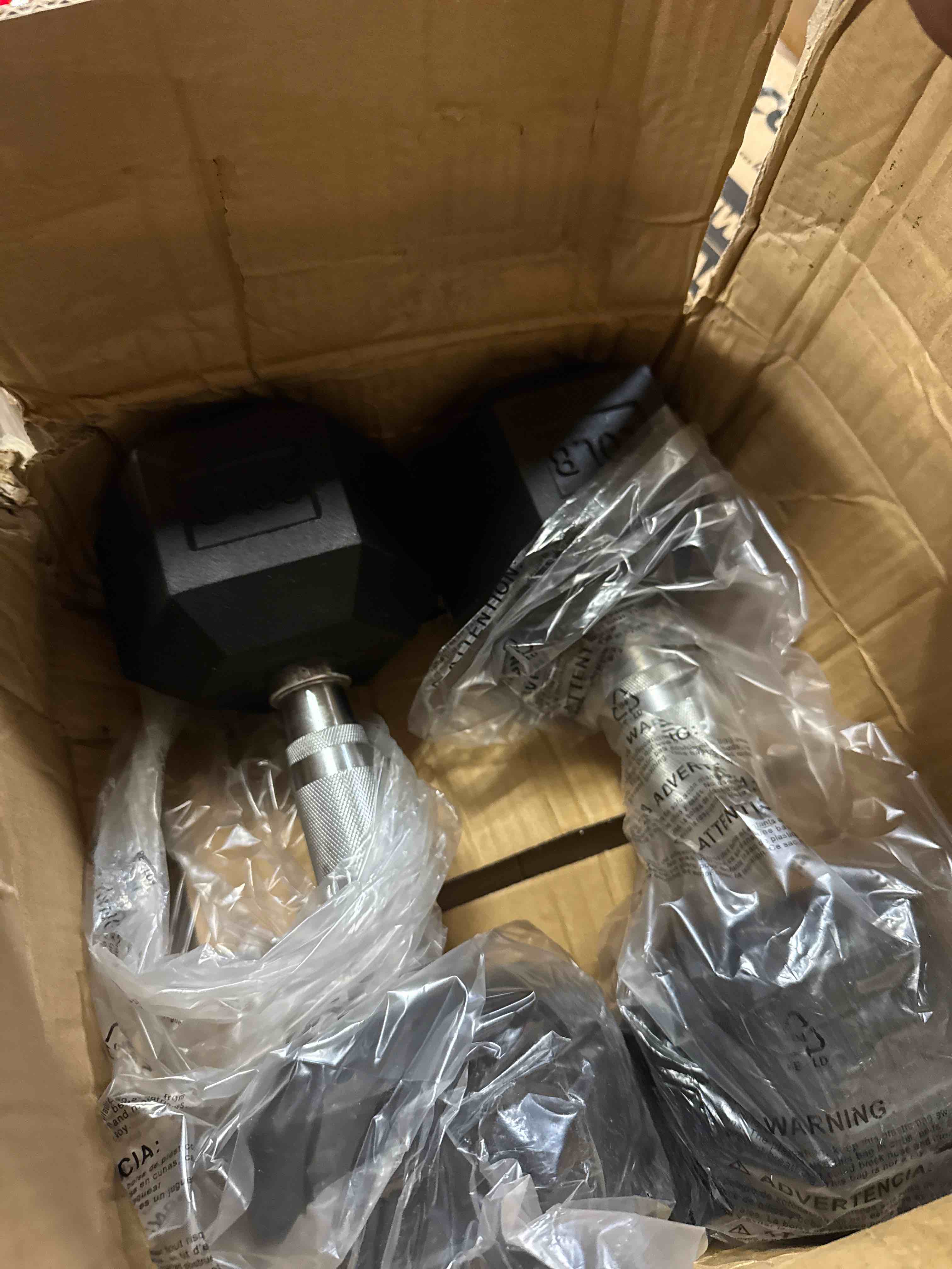 https://s3.amazonaws.com/lotting-images-prod/phillipi/TEA4212130_1778602453389.jpeg