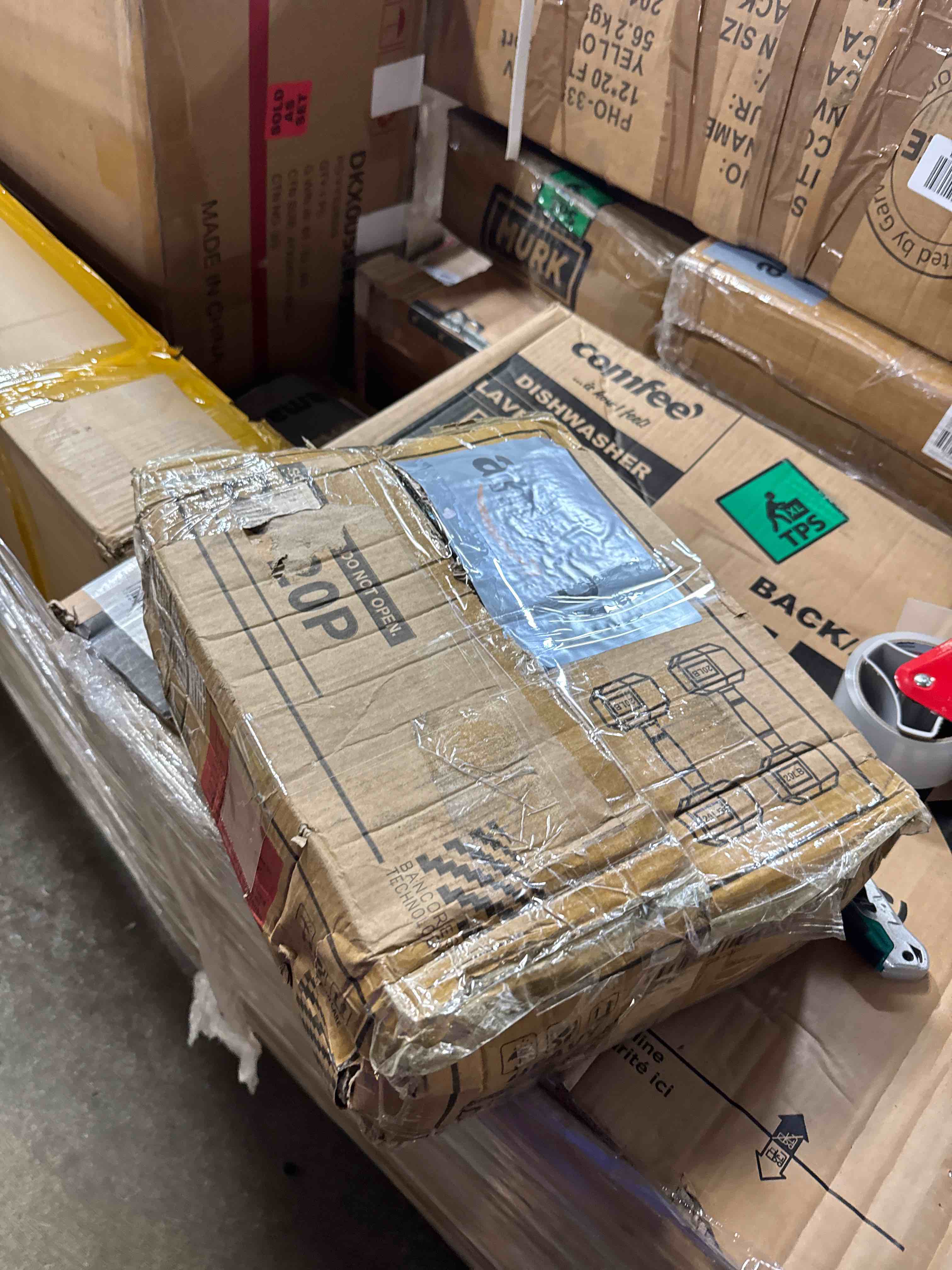 https://s3.amazonaws.com/lotting-images-prod/phillipi/TEA4212130_1778602465113.jpeg