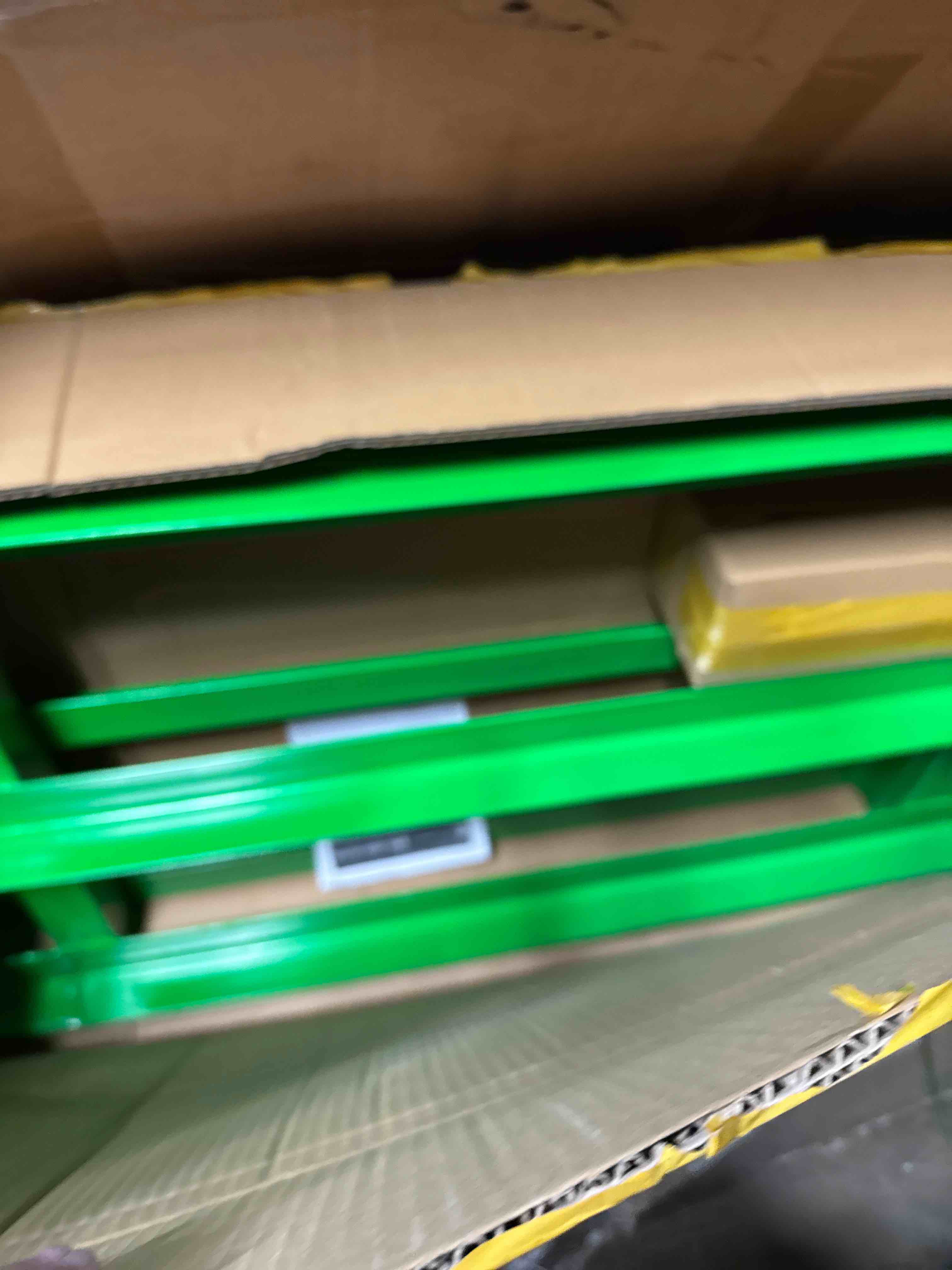 https://s3.amazonaws.com/lotting-images-prod/phillipi/TEA4212131_1778602709022.jpeg