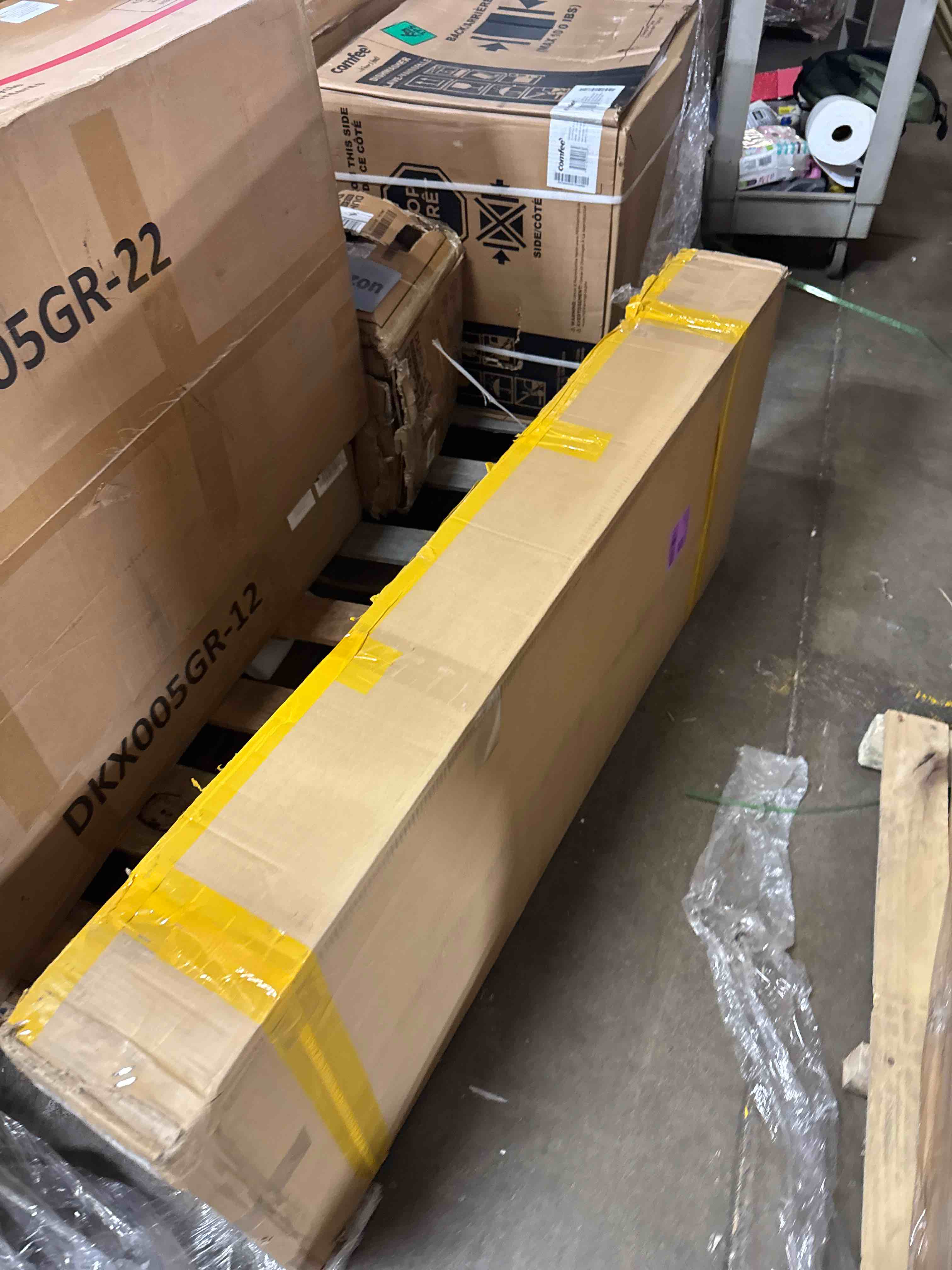 https://s3.amazonaws.com/lotting-images-prod/phillipi/TEA4212131_1778602729244.jpeg
