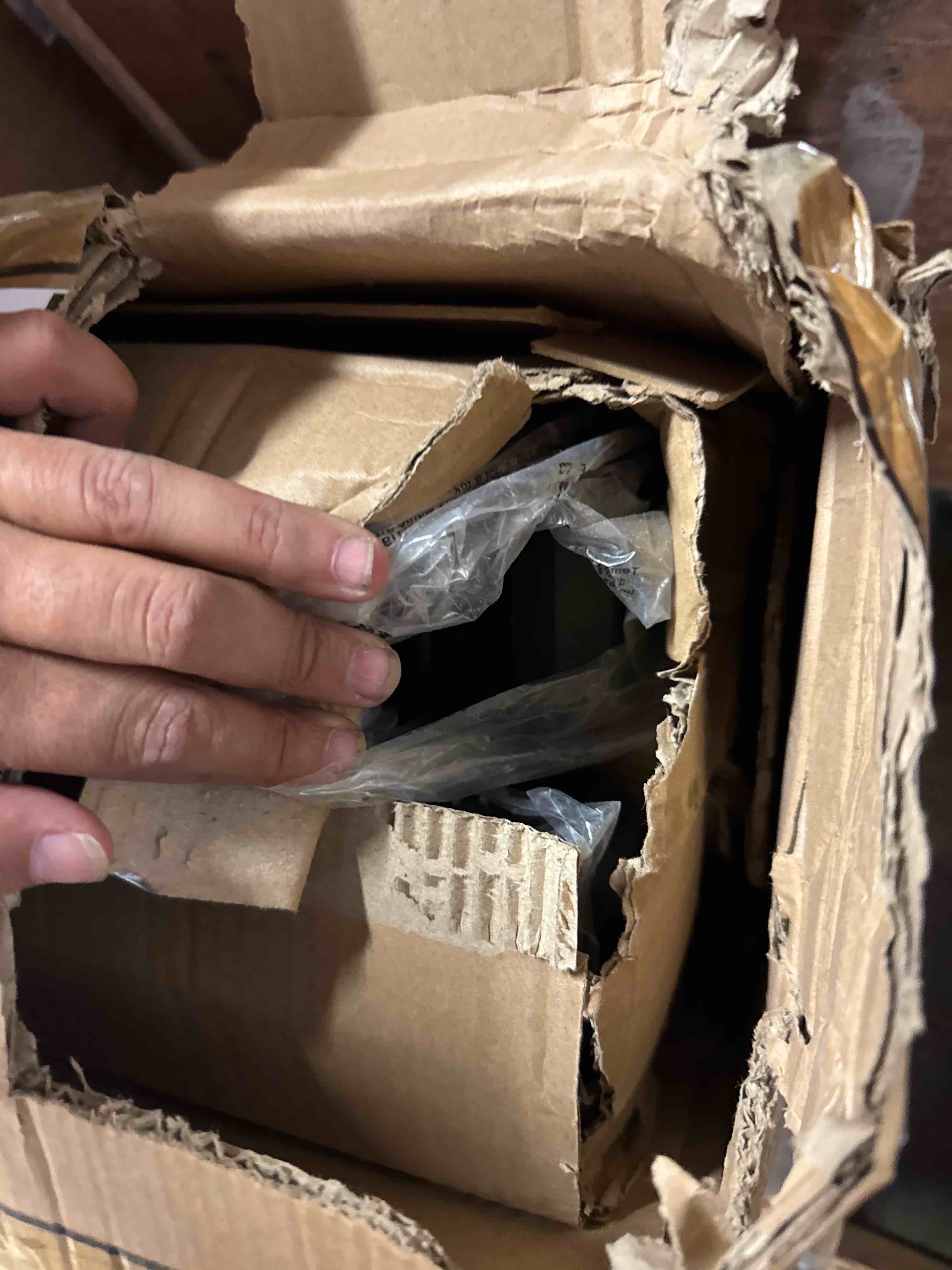 https://s3.amazonaws.com/lotting-images-prod/phillipi/TEA4212133_1778602920844.jpeg