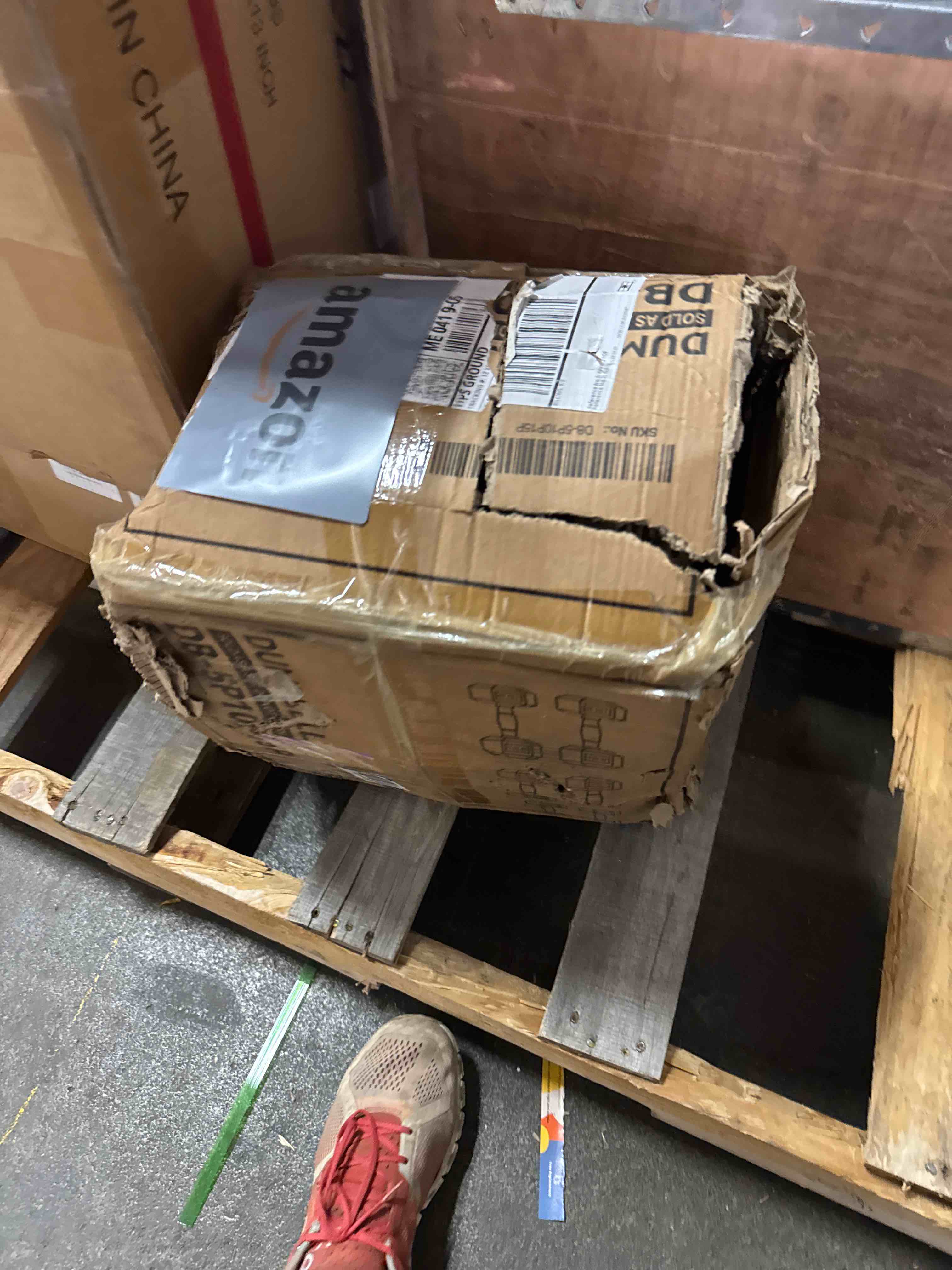 https://s3.amazonaws.com/lotting-images-prod/phillipi/TEA4212133_1778602922329.jpeg