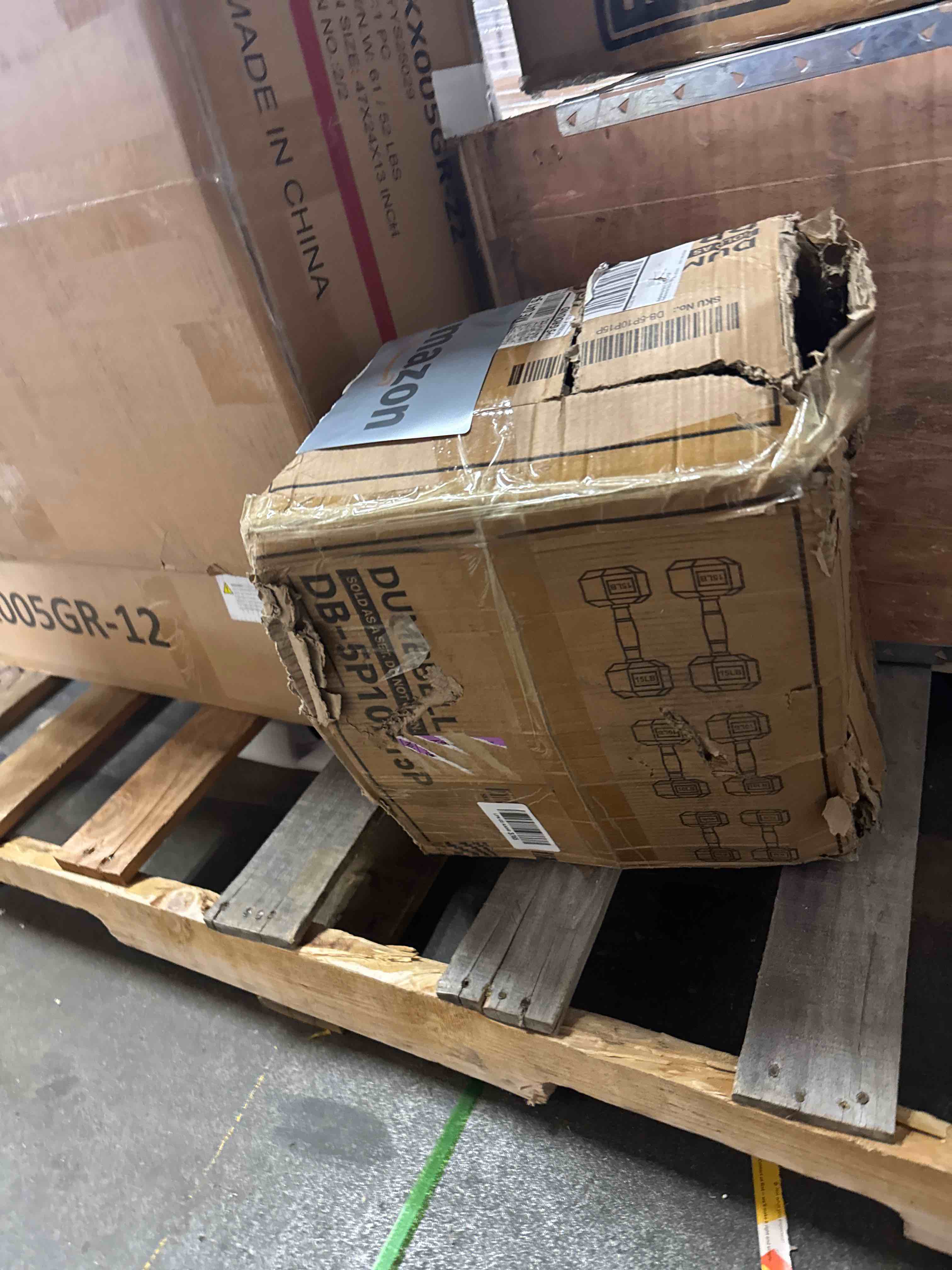 https://s3.amazonaws.com/lotting-images-prod/phillipi/TEA4212133_1778602923314.jpeg
