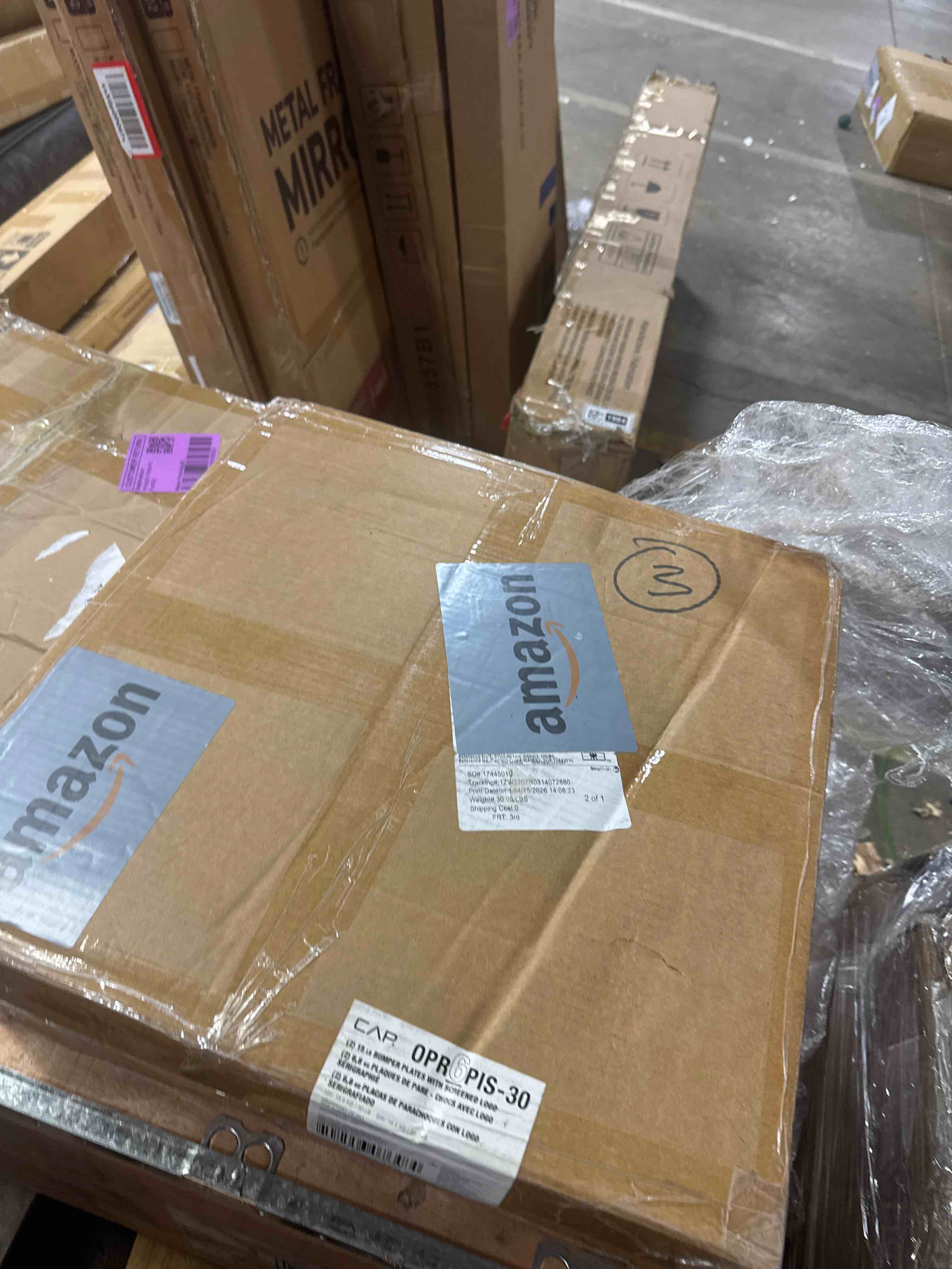 https://s3.amazonaws.com/lotting-images-prod/phillipi/TEA4212135_1778603220354.jpeg