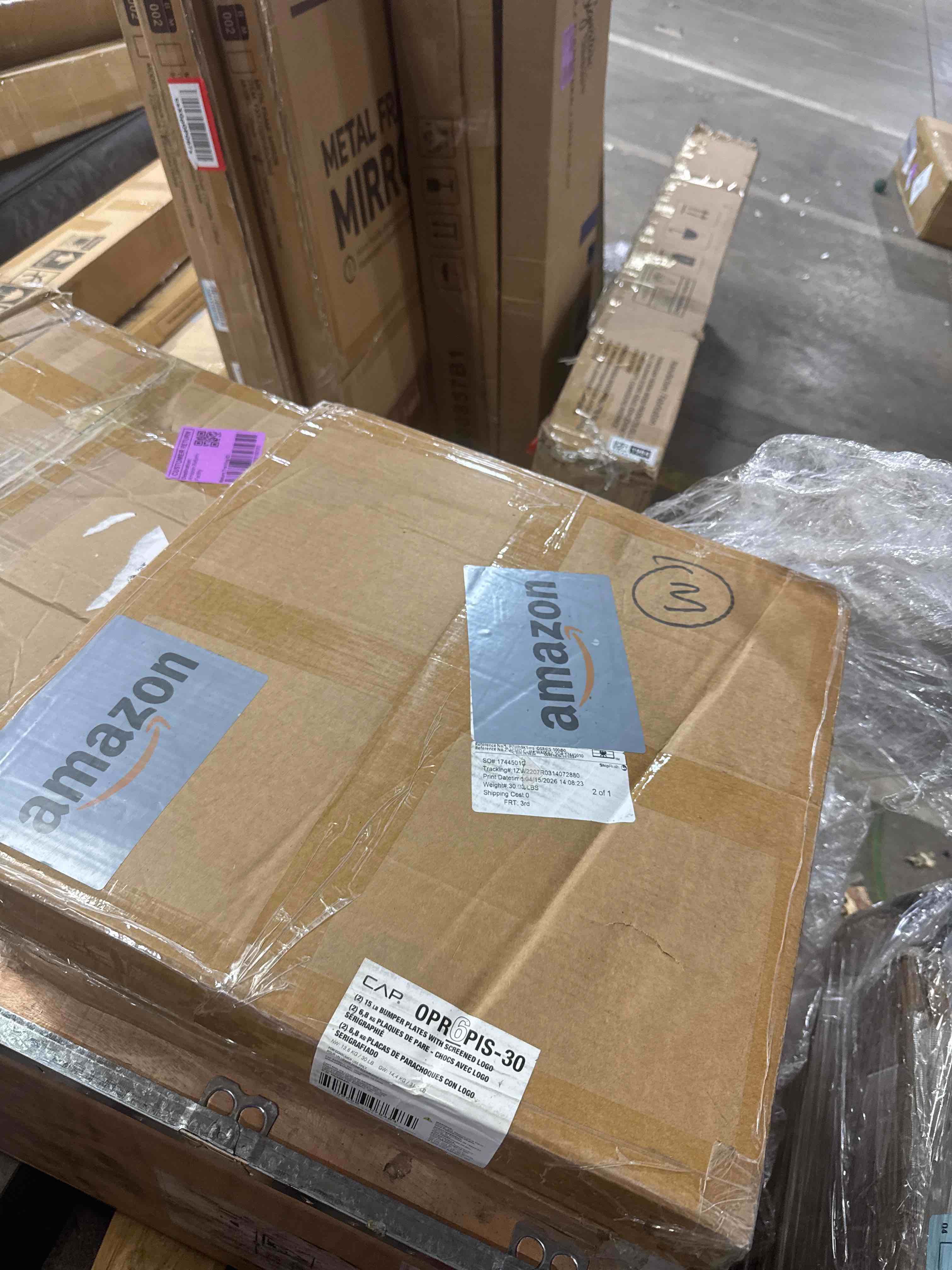 https://s3.amazonaws.com/lotting-images-prod/phillipi/TEA4212135_1778603221164.jpeg