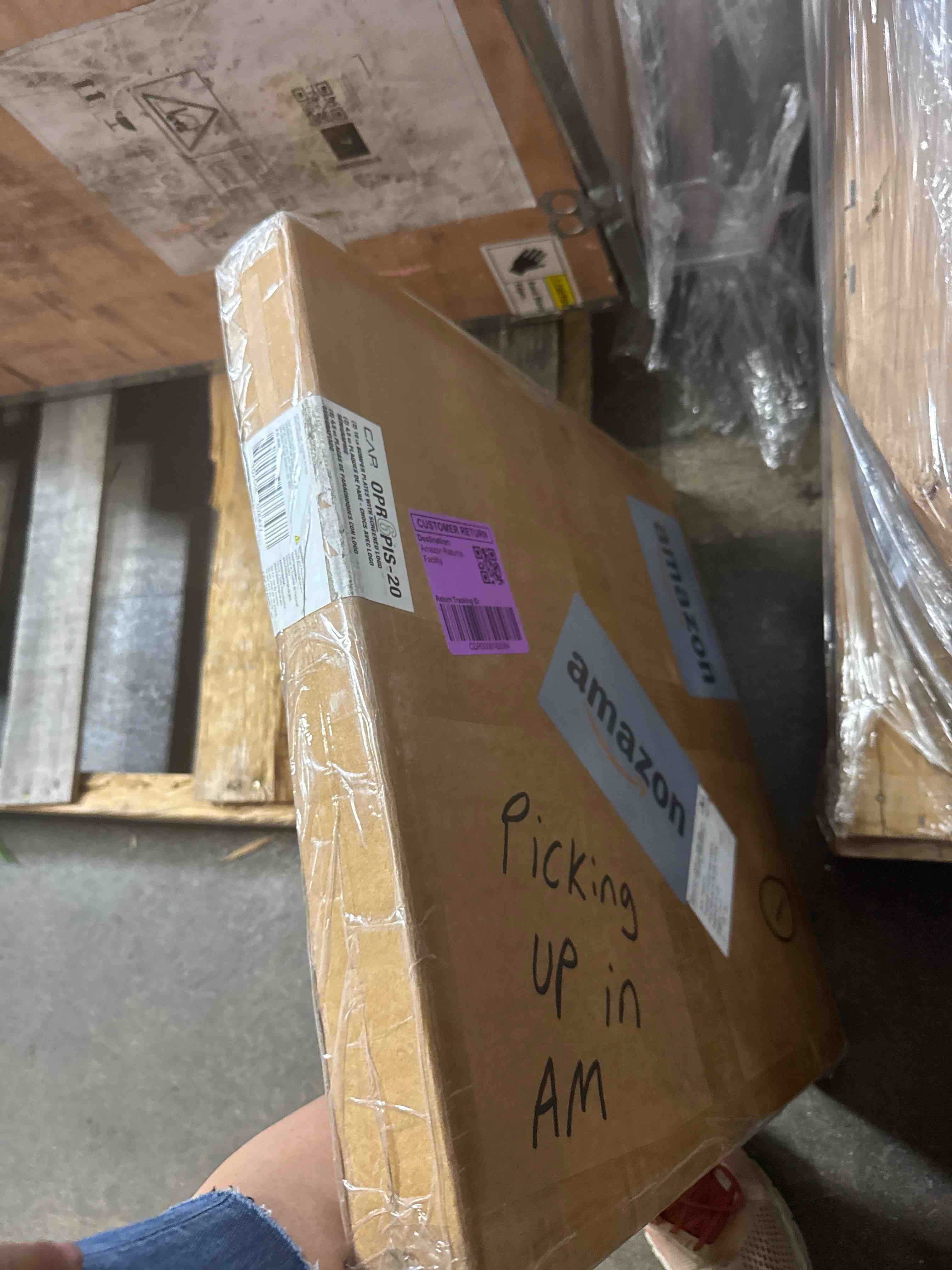 https://s3.amazonaws.com/lotting-images-prod/phillipi/TEA4212136_1778603280218.jpeg