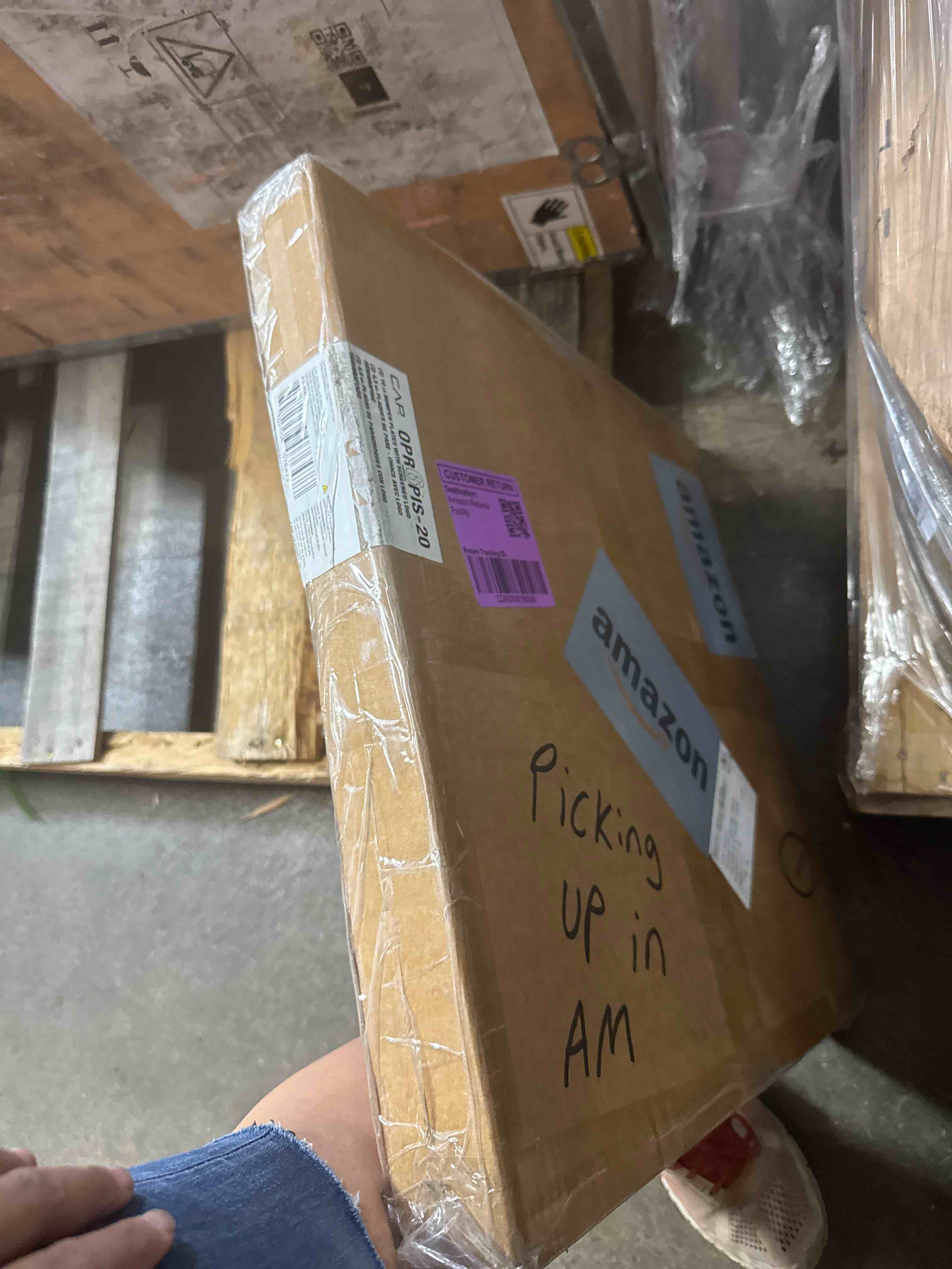 https://s3.amazonaws.com/lotting-images-prod/phillipi/TEA4212136_1778603281007.jpeg