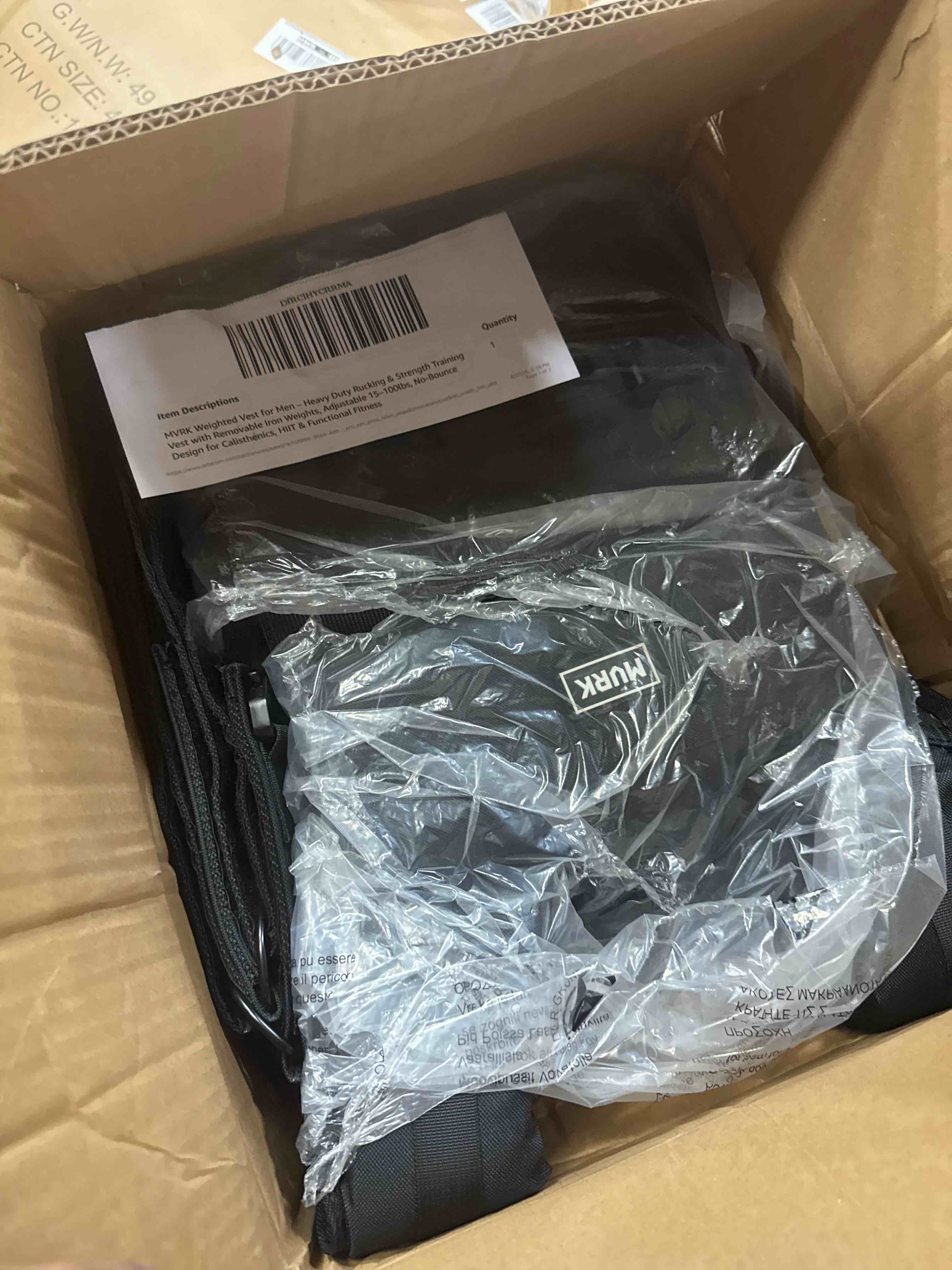 https://s3.amazonaws.com/lotting-images-prod/phillipi/TEA4212138_1778603406977.jpeg