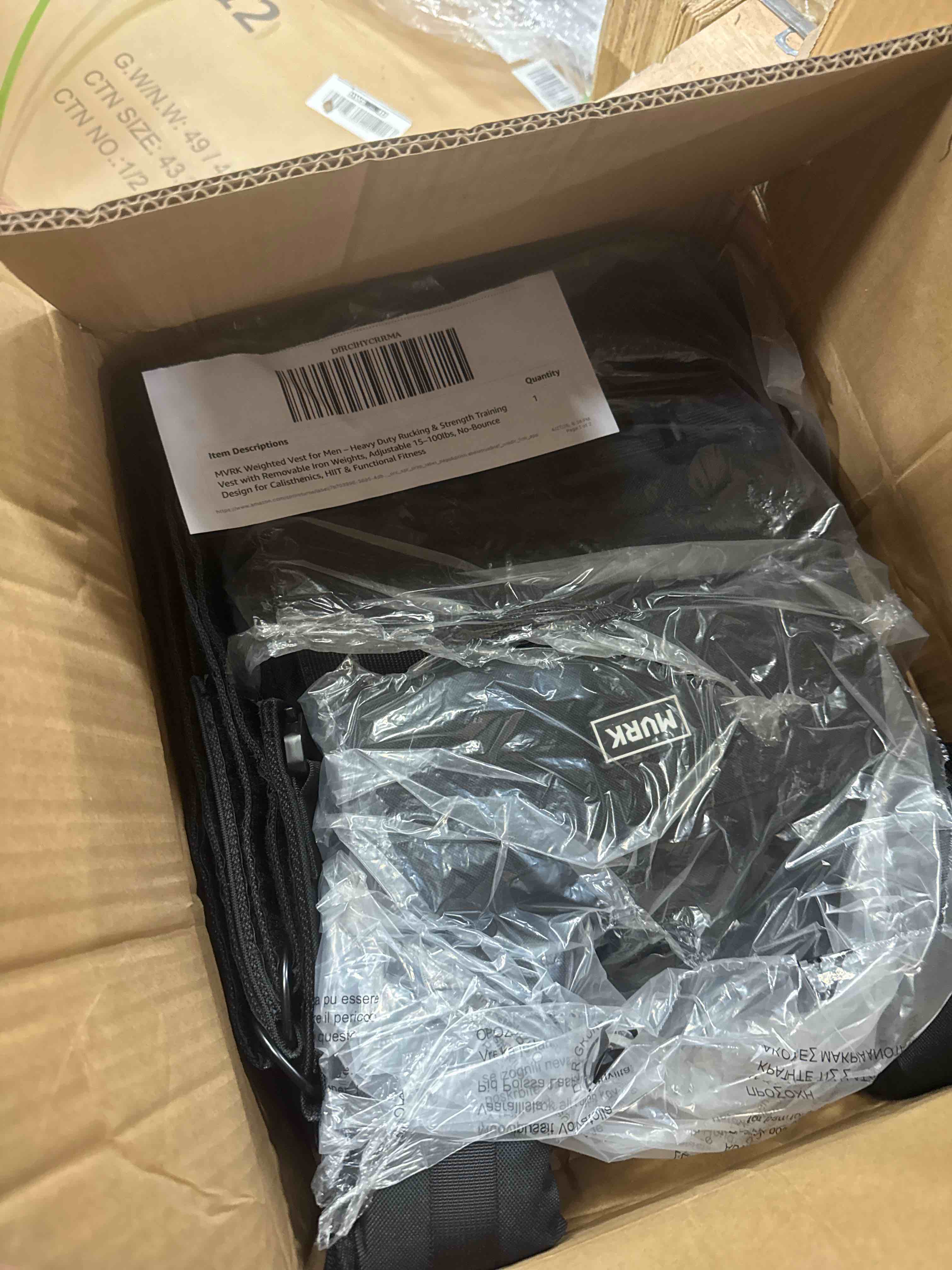 https://s3.amazonaws.com/lotting-images-prod/phillipi/TEA4212138_1778603407870.jpeg