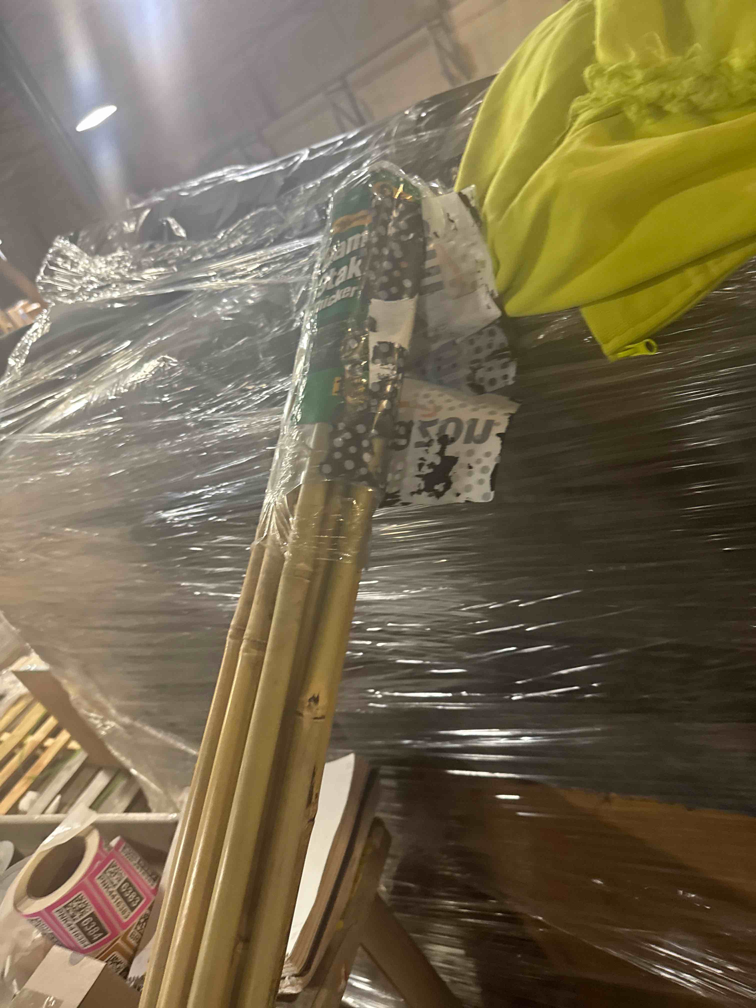 https://s3.amazonaws.com/lotting-images-prod/phillipi/TEA4212139_1778603817692.jpeg
