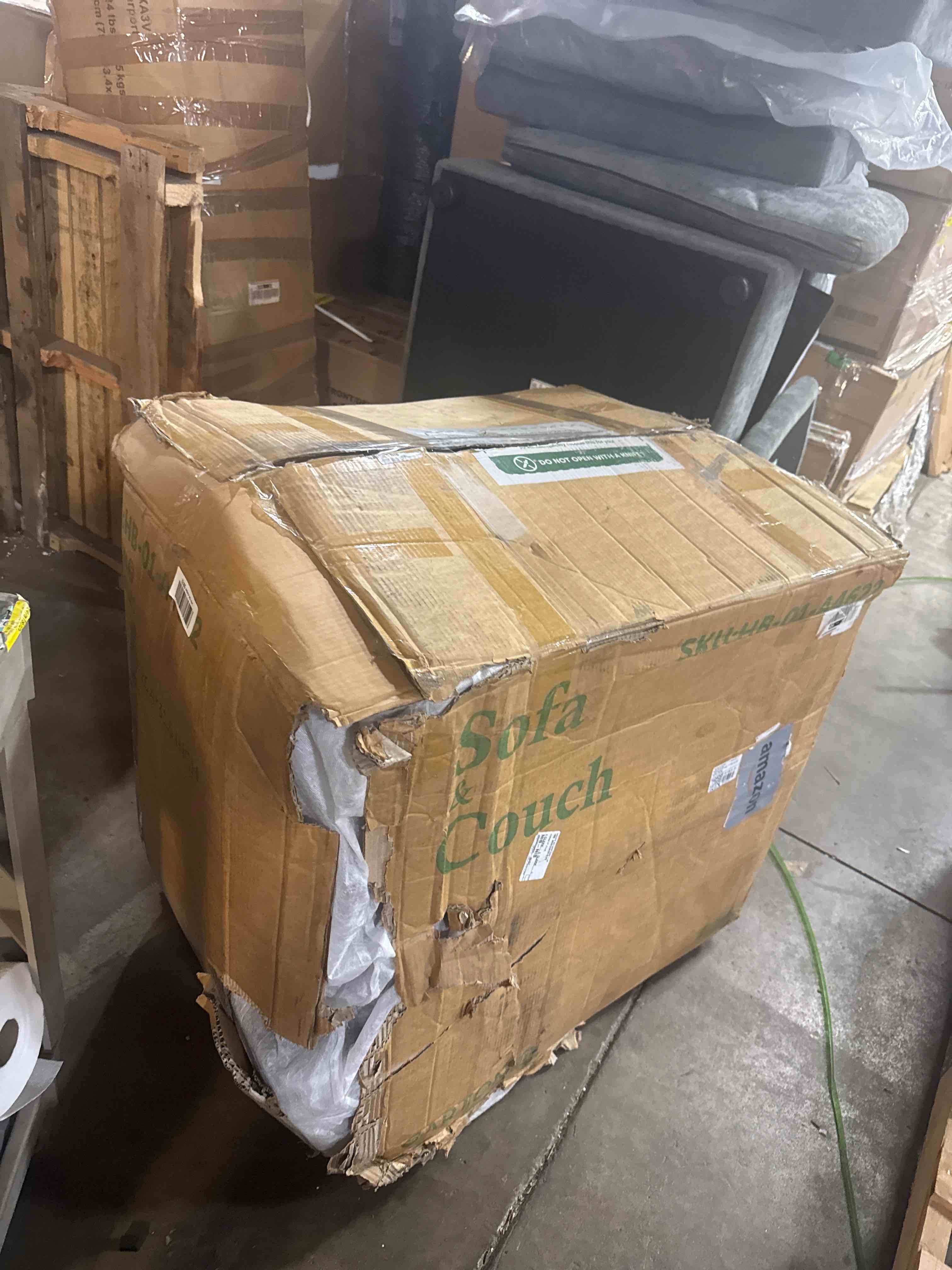 https://s3.amazonaws.com/lotting-images-prod/phillipi/TEA4212141_1778604828653.jpeg