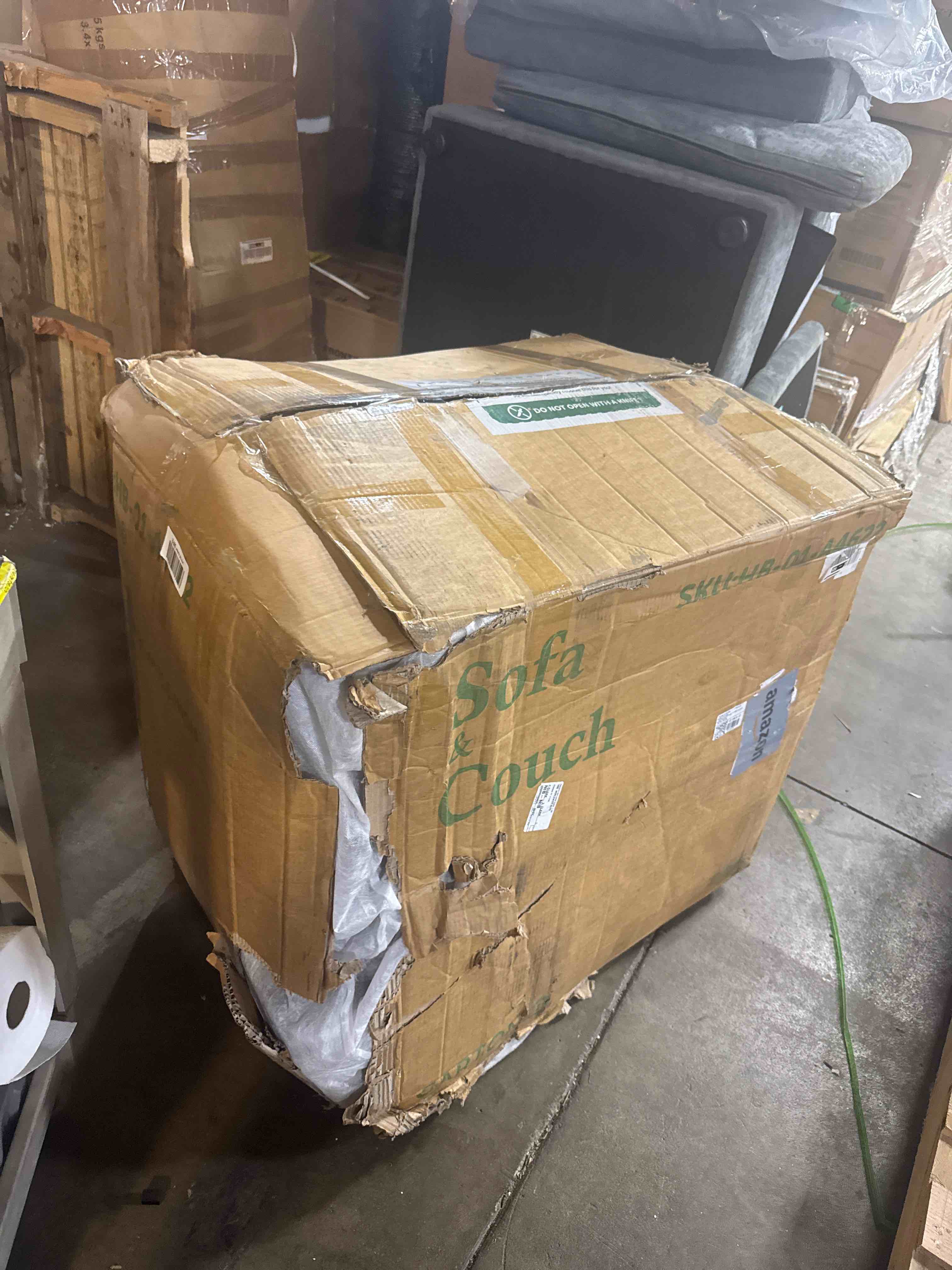 https://s3.amazonaws.com/lotting-images-prod/phillipi/TEA4212141_1778604829429.jpeg