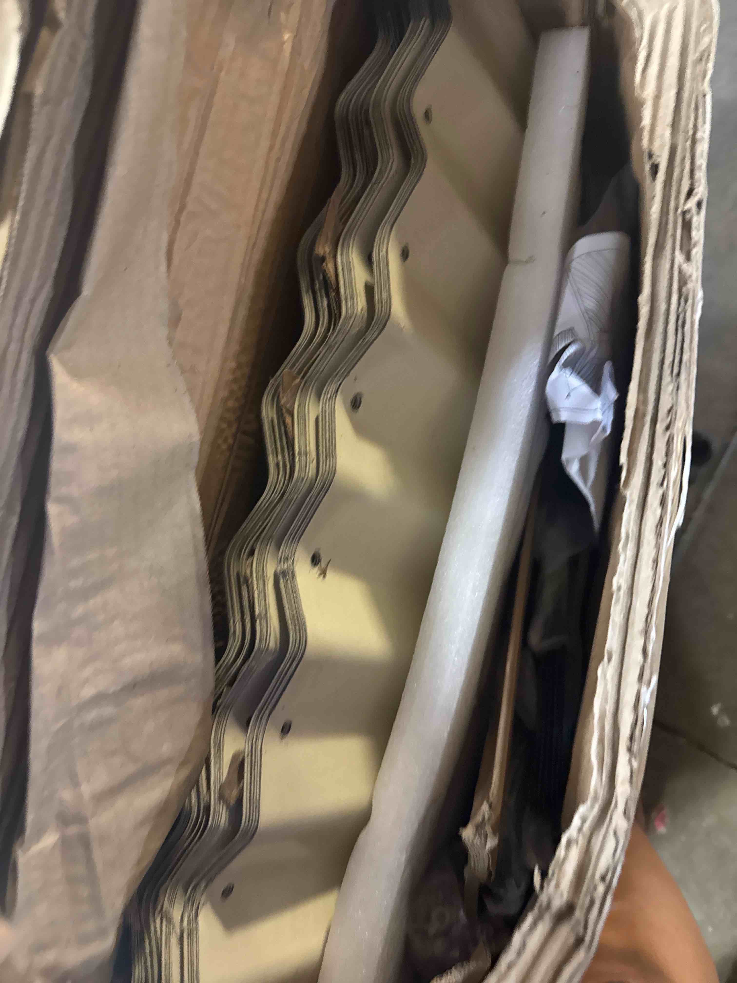 https://s3.amazonaws.com/lotting-images-prod/phillipi/TEA4212142_1778604939731.jpeg