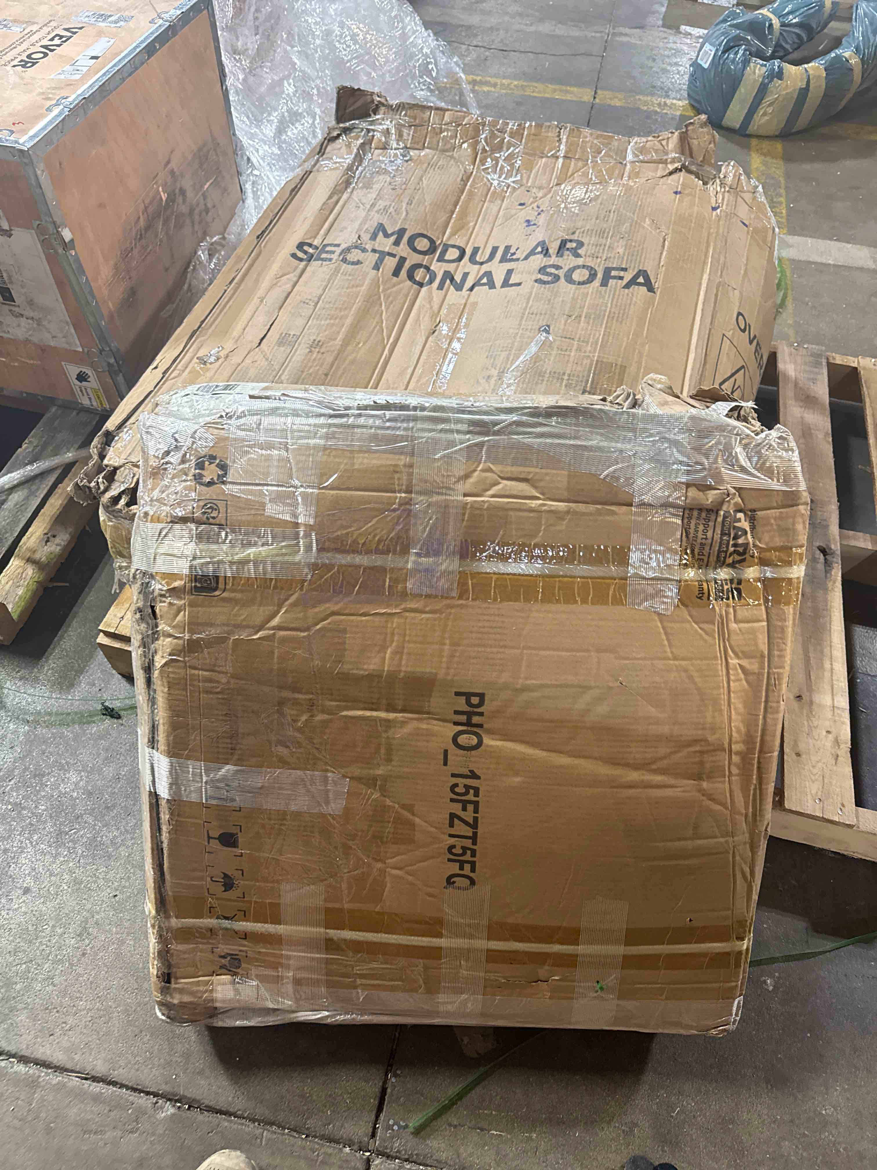 https://s3.amazonaws.com/lotting-images-prod/phillipi/TEA4212142_1778604955670.jpeg