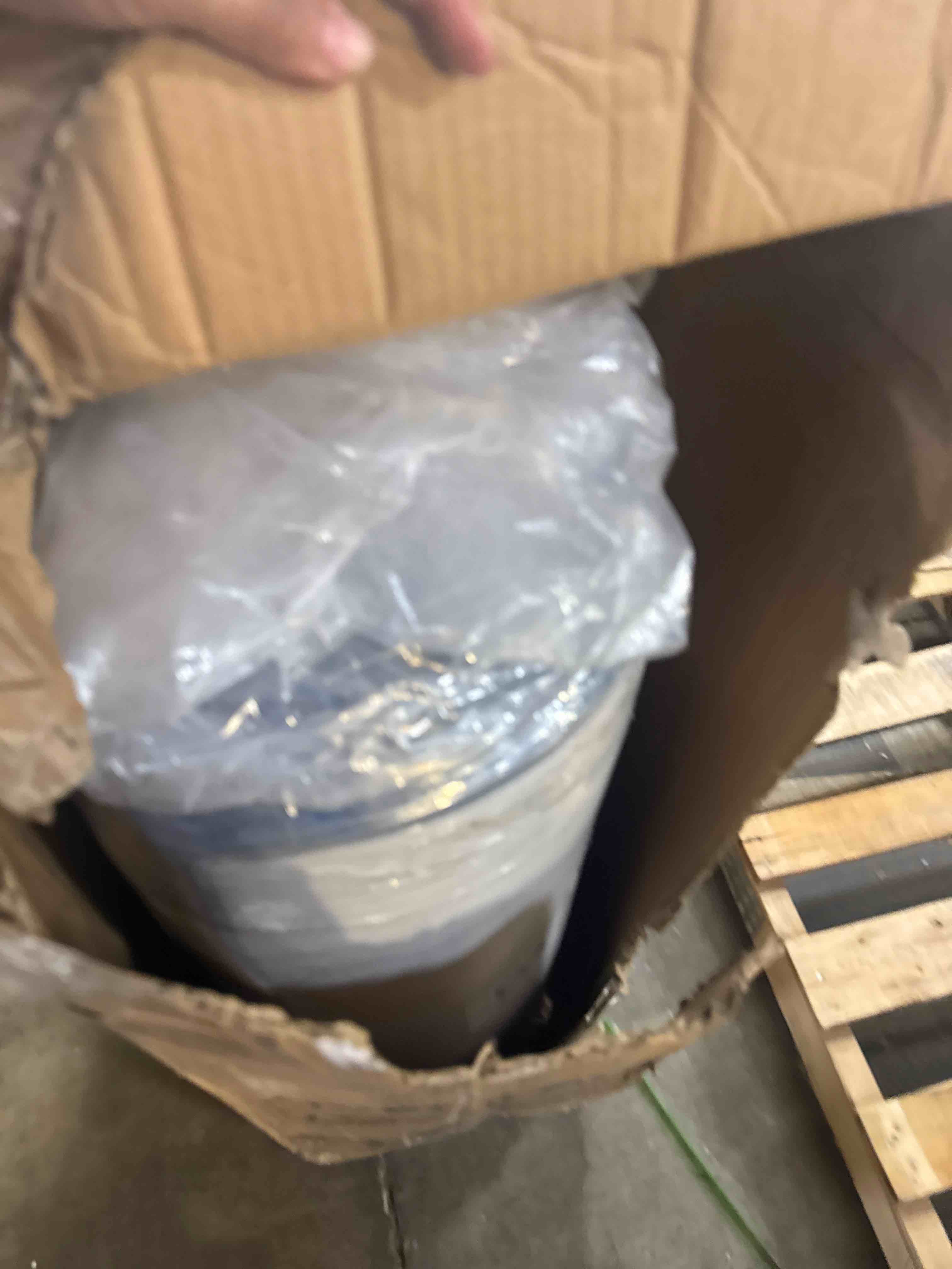 https://s3.amazonaws.com/lotting-images-prod/phillipi/TEA4212143_1778605249727.jpeg