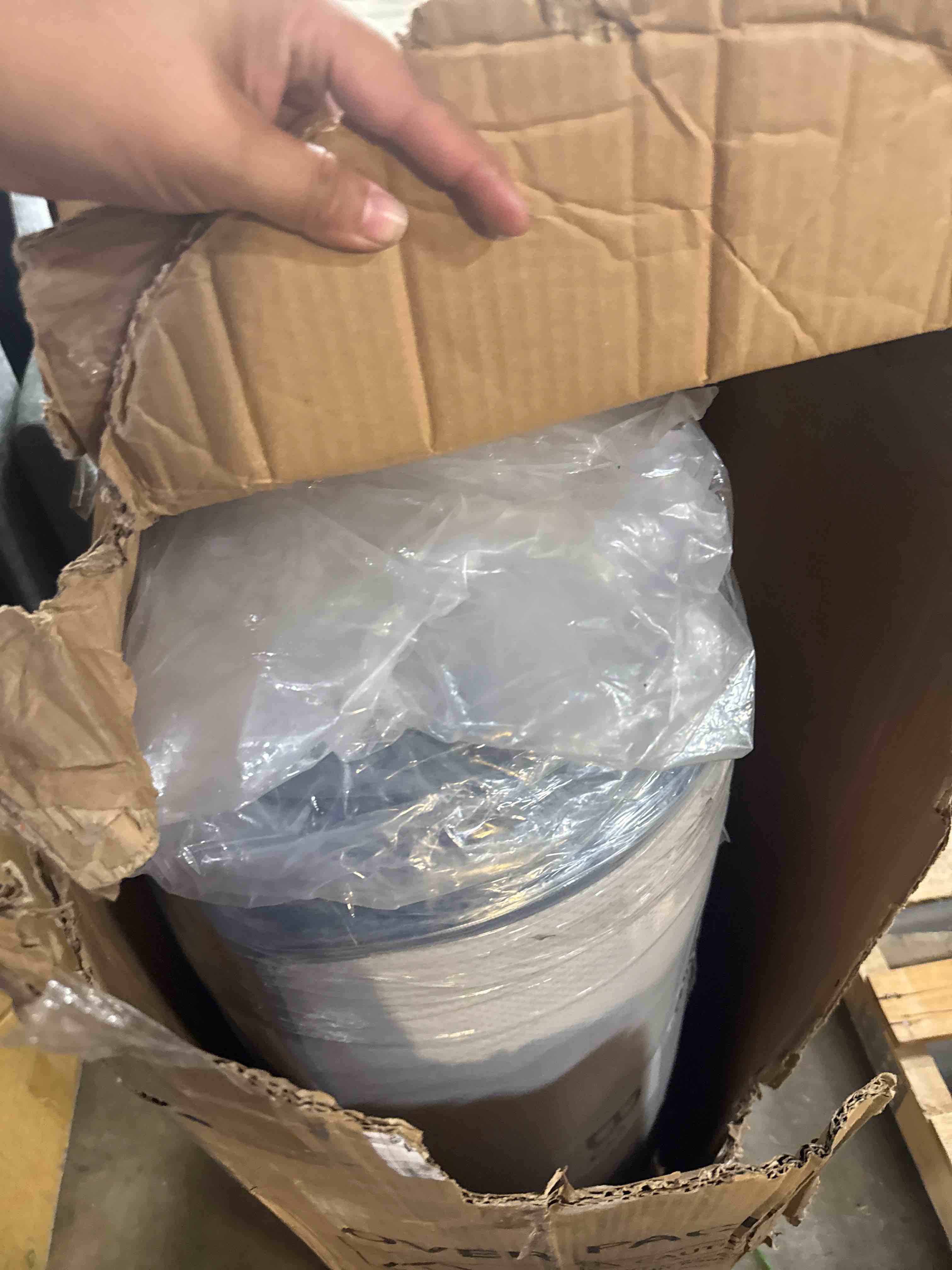 https://s3.amazonaws.com/lotting-images-prod/phillipi/TEA4212143_1778605250594.jpeg