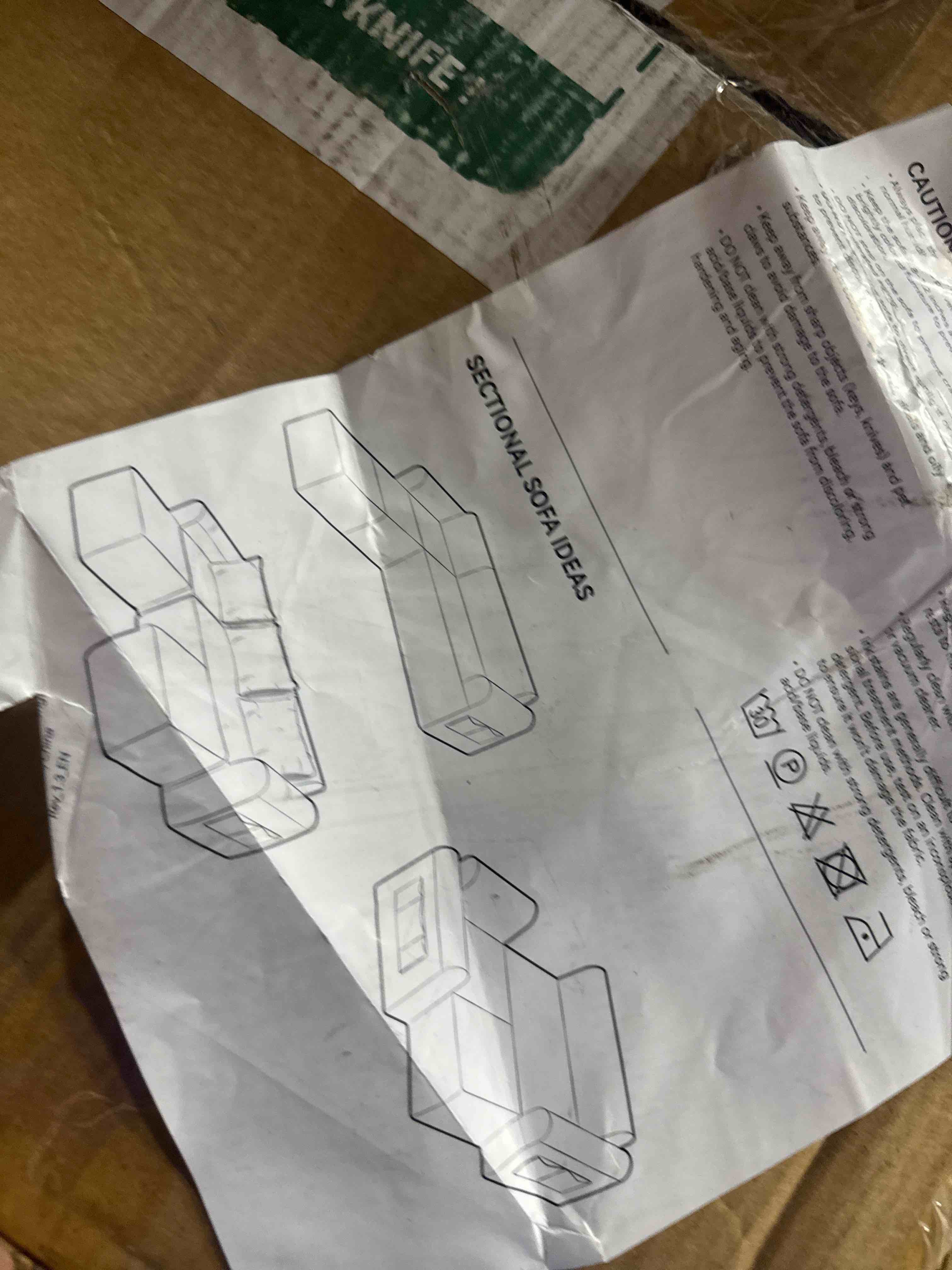 https://s3.amazonaws.com/lotting-images-prod/phillipi/TEA4212143_1778605252223.jpeg