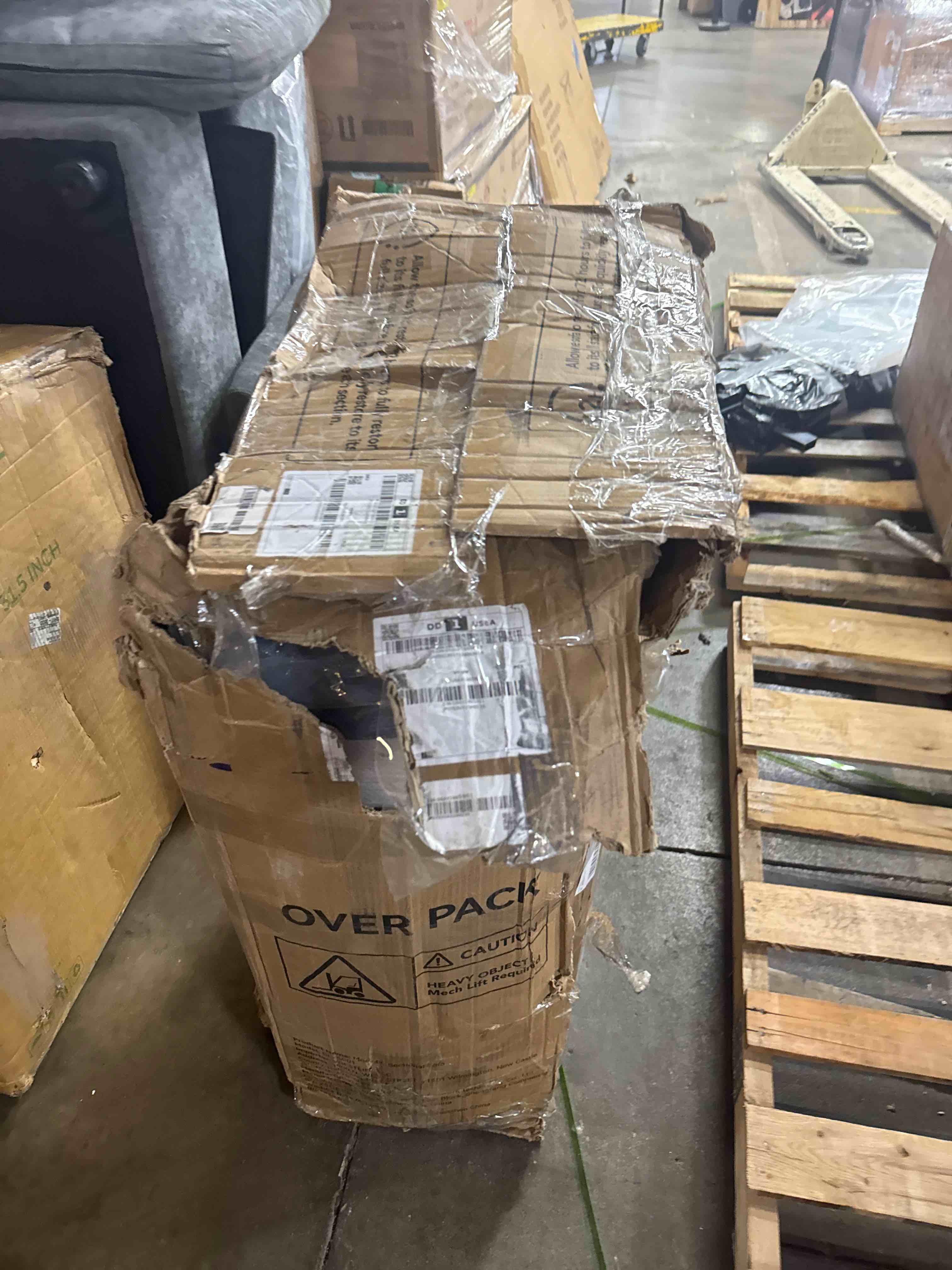 https://s3.amazonaws.com/lotting-images-prod/phillipi/TEA4212143_1778605272786.jpeg