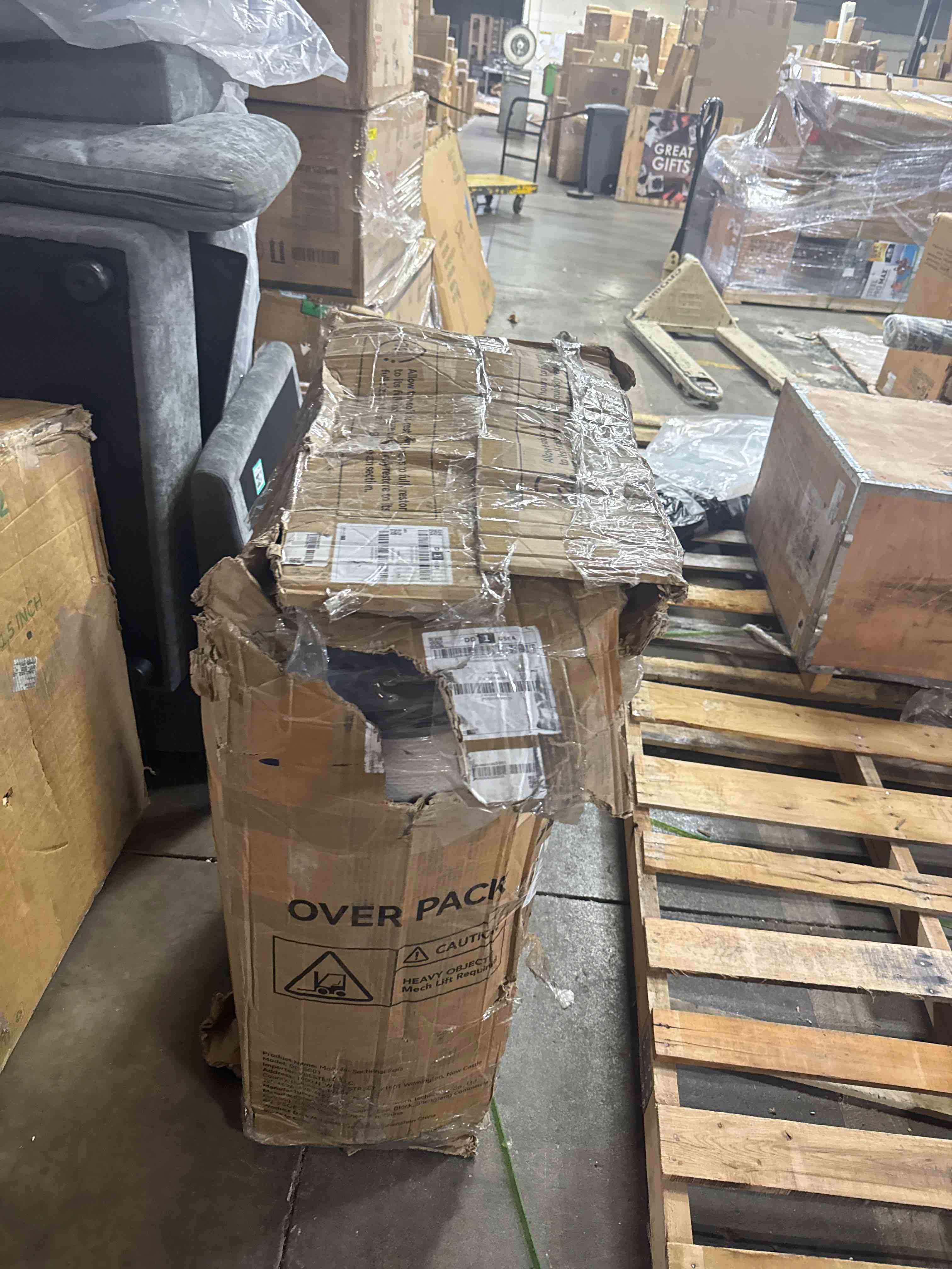 https://s3.amazonaws.com/lotting-images-prod/phillipi/TEA4212143_1778605274415.jpeg