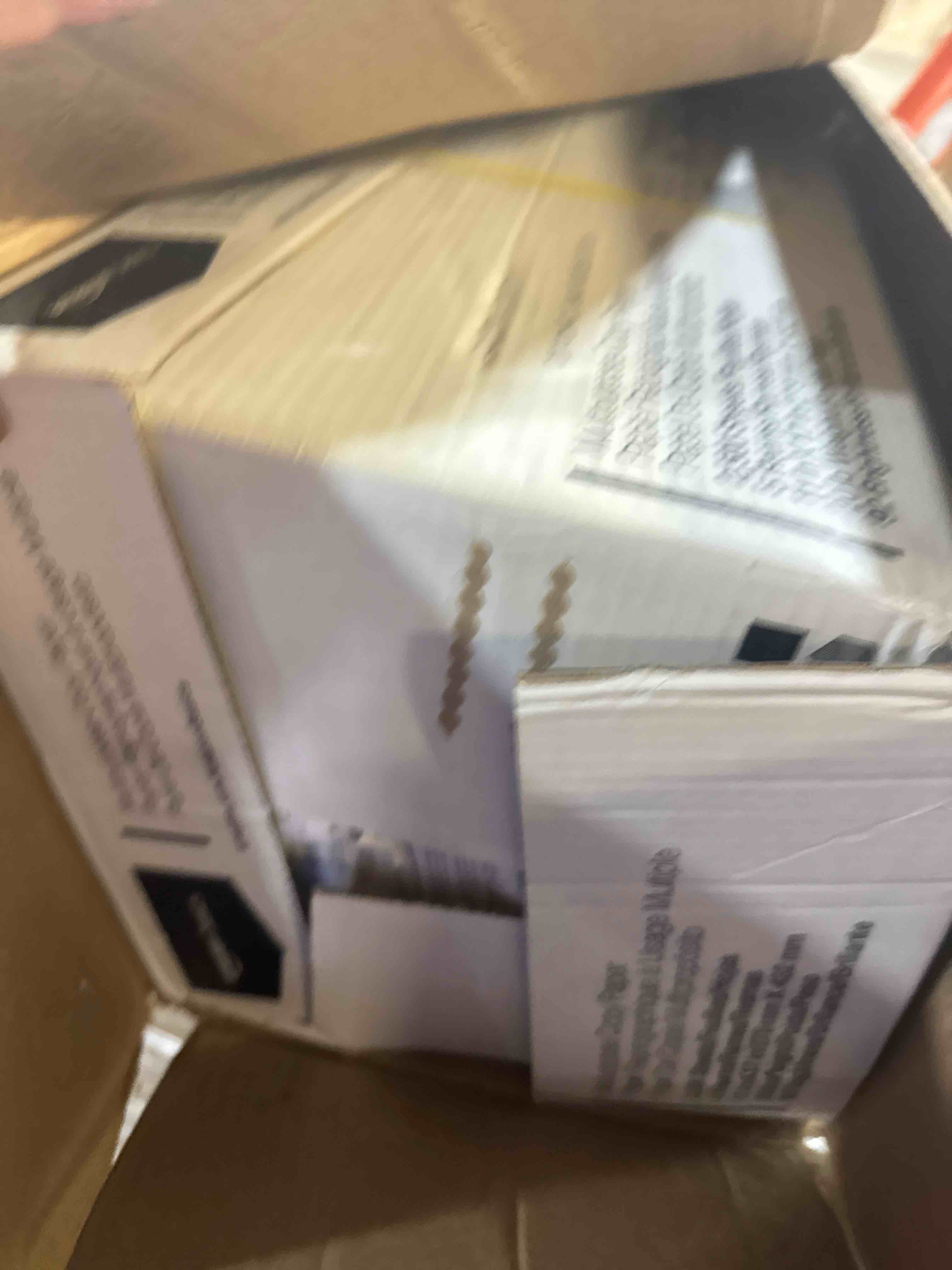https://s3.amazonaws.com/lotting-images-prod/phillipi/TEA4212145_1778605550390.jpeg