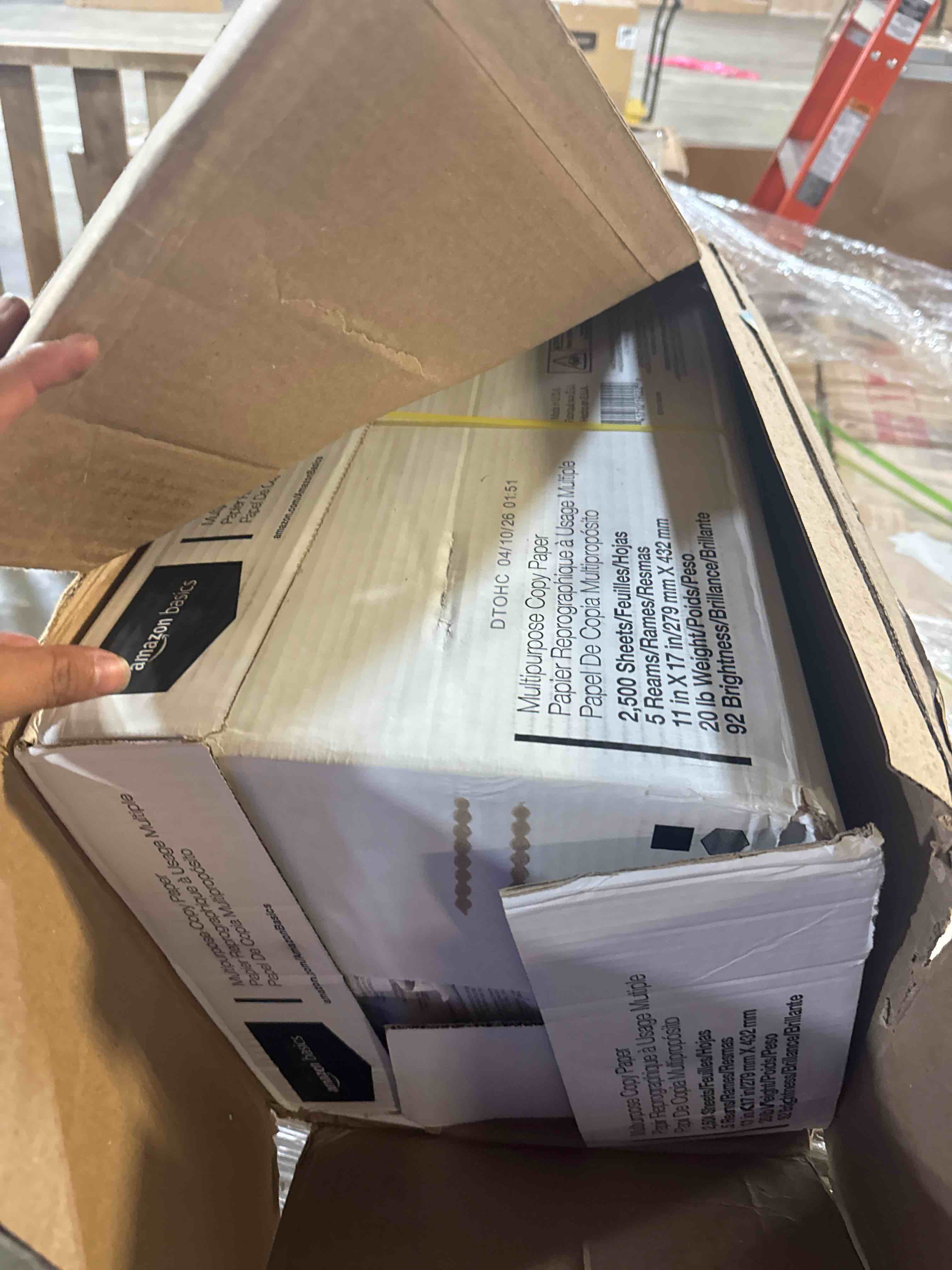 https://s3.amazonaws.com/lotting-images-prod/phillipi/TEA4212145_1778605552046.jpeg