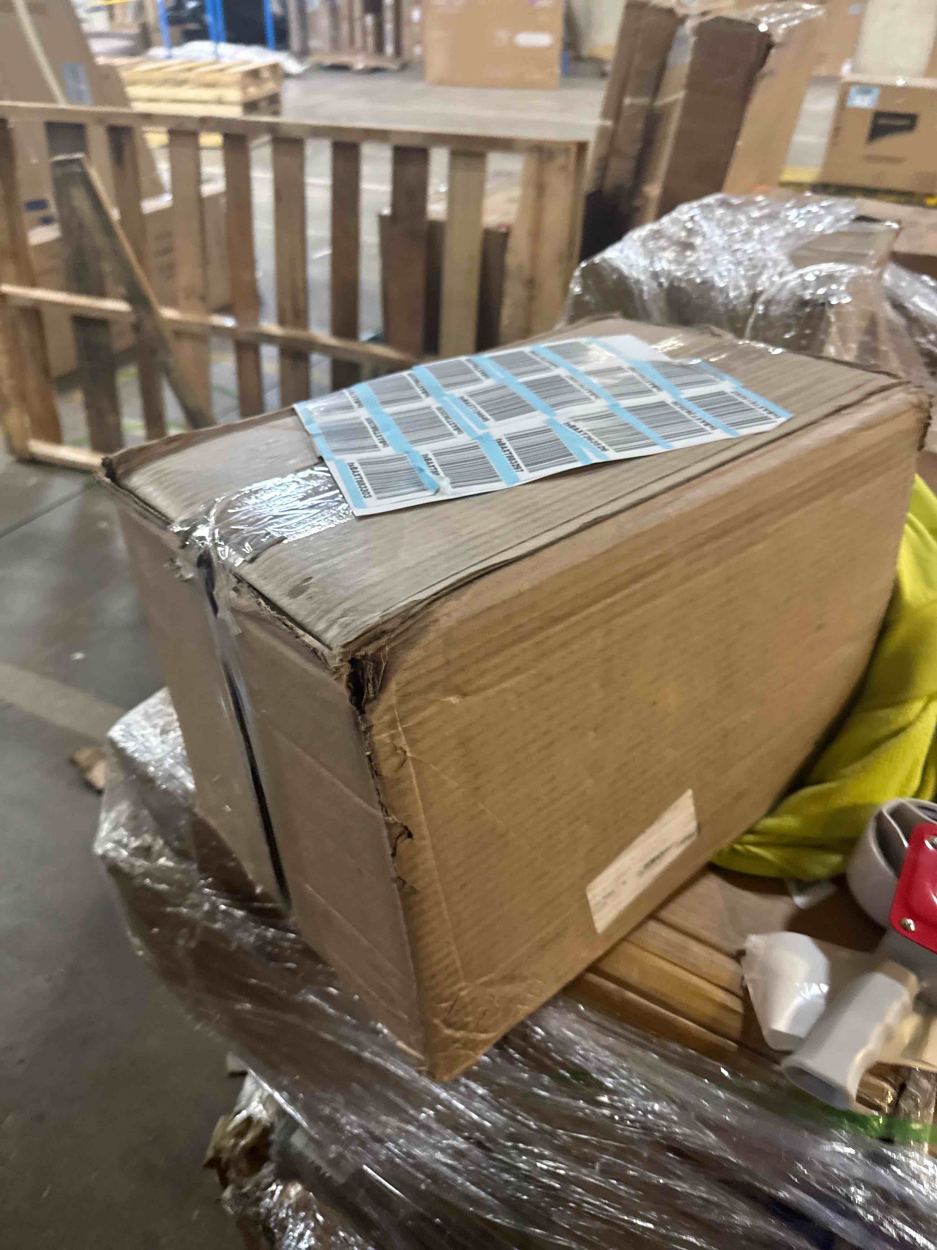 https://s3.amazonaws.com/lotting-images-prod/phillipi/TEA4212145_1778605570759.jpeg