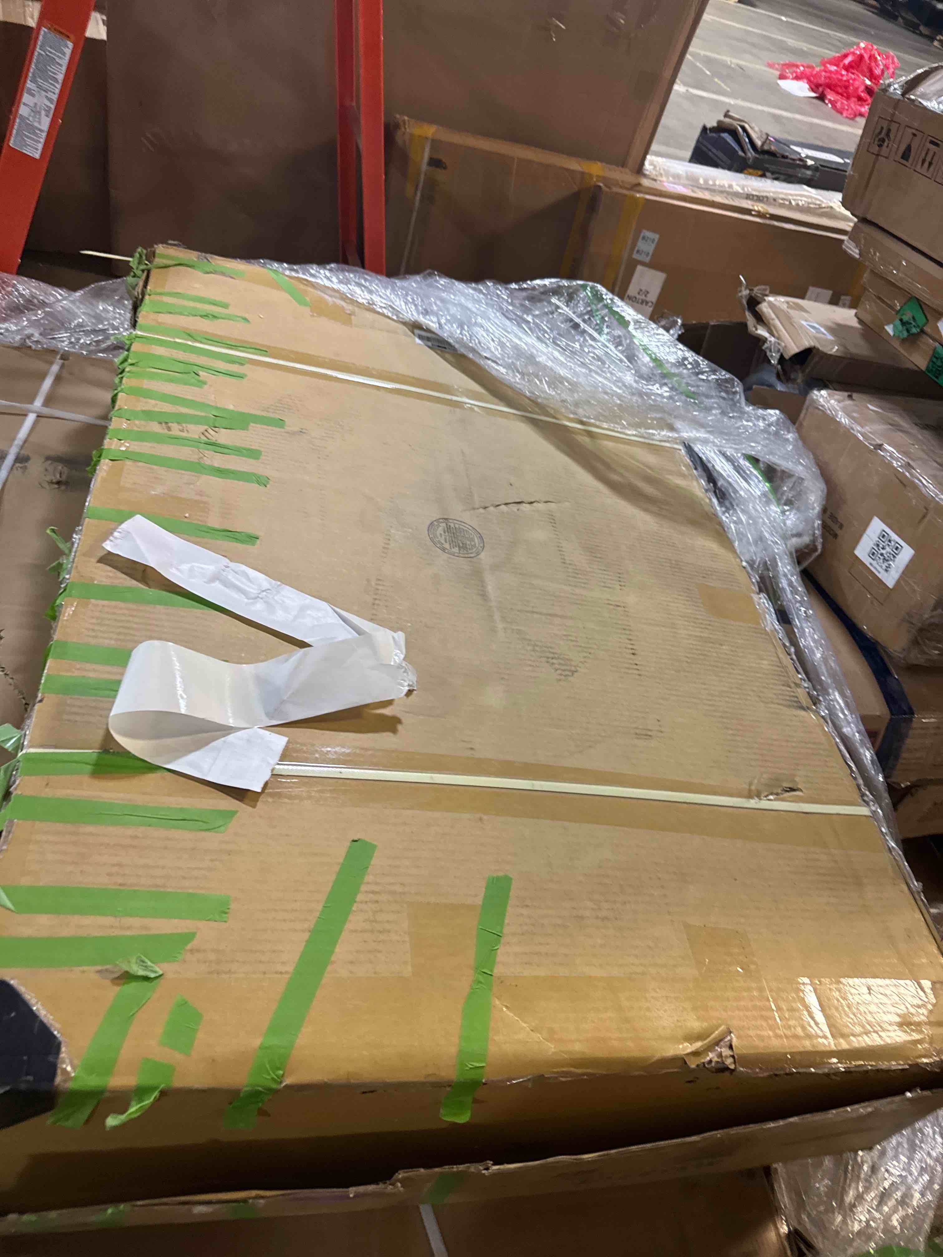 https://s3.amazonaws.com/lotting-images-prod/phillipi/TEA4212152_1778606551943.jpeg