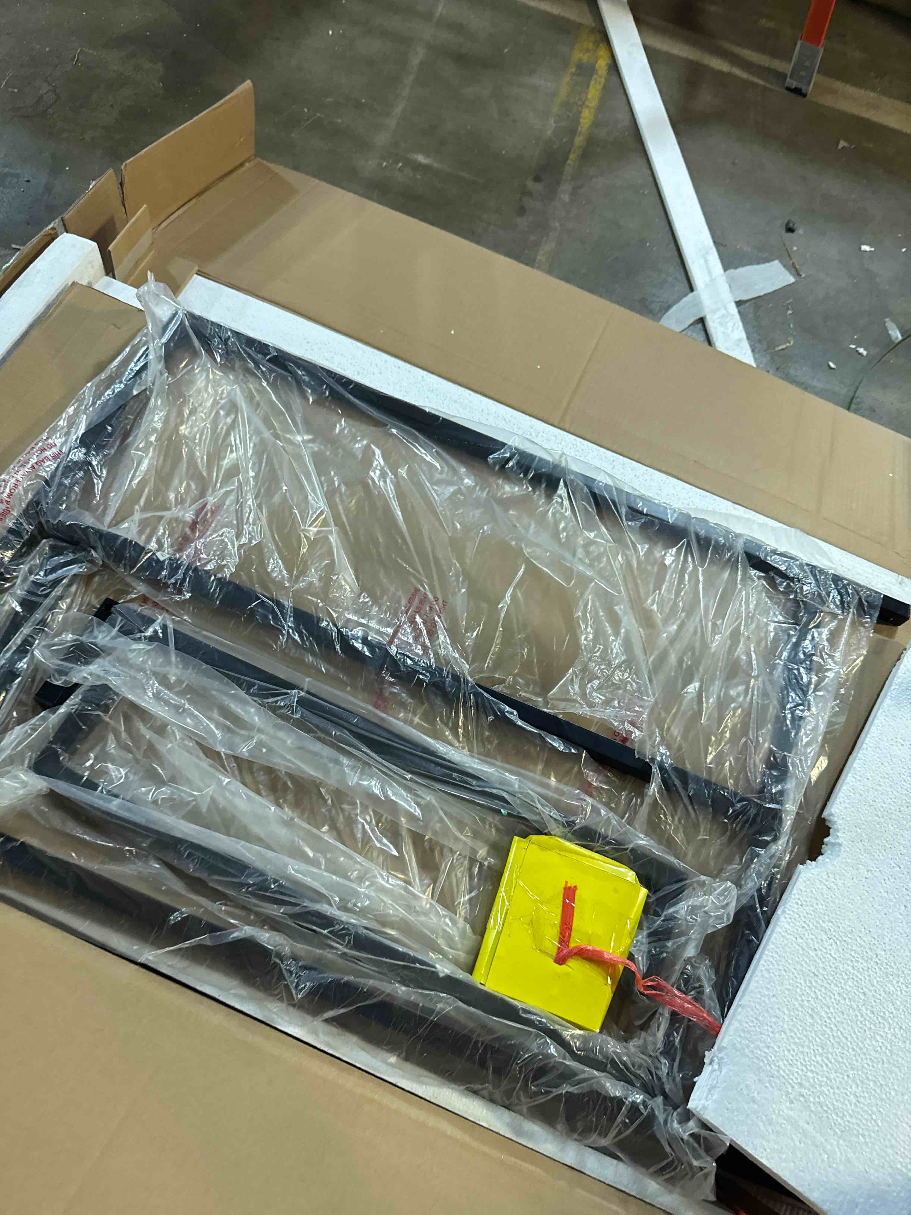 https://s3.amazonaws.com/lotting-images-prod/phillipi/TEA4212156_1778607438481.jpeg