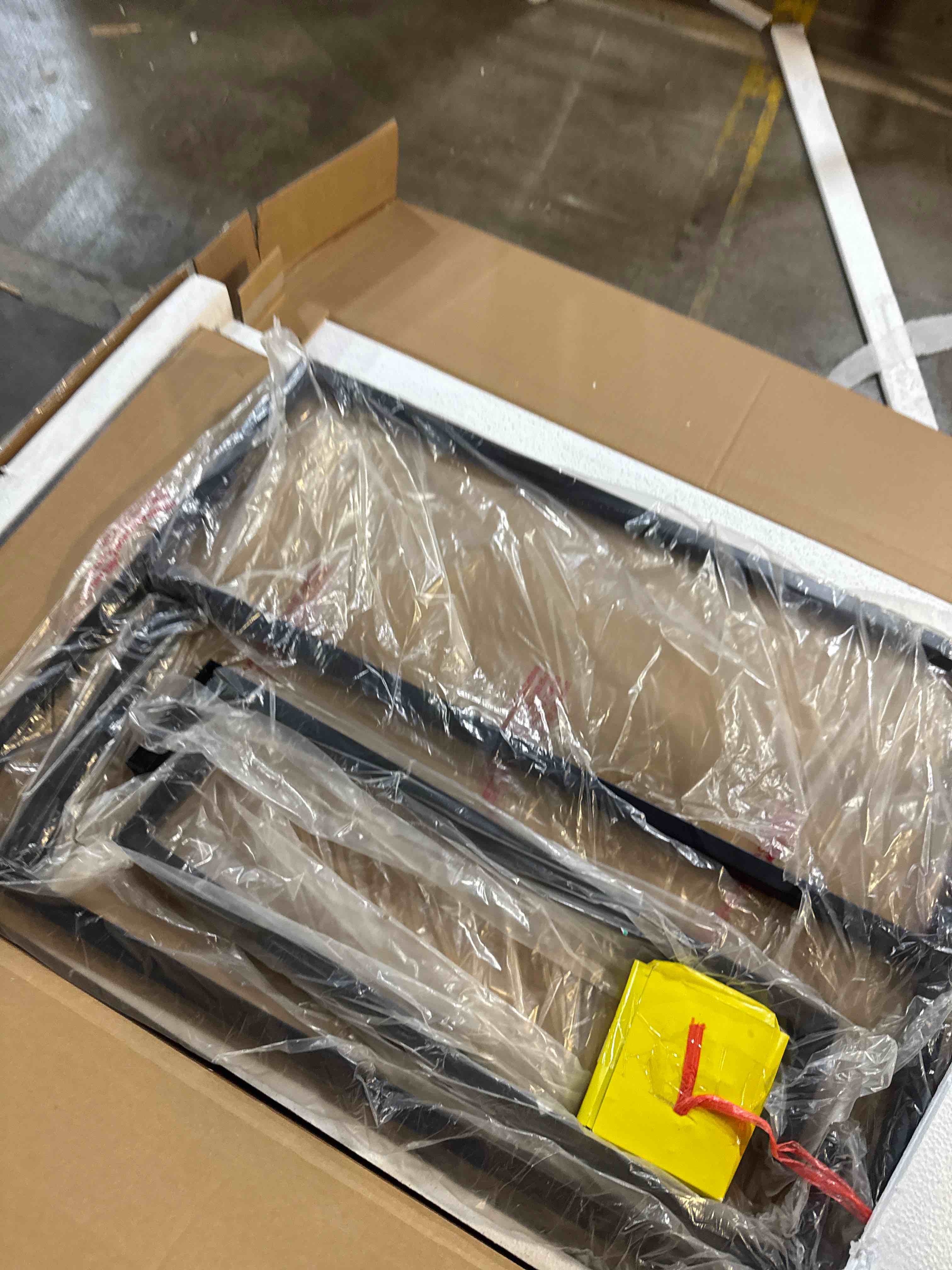 https://s3.amazonaws.com/lotting-images-prod/phillipi/TEA4212156_1778607439309.jpeg