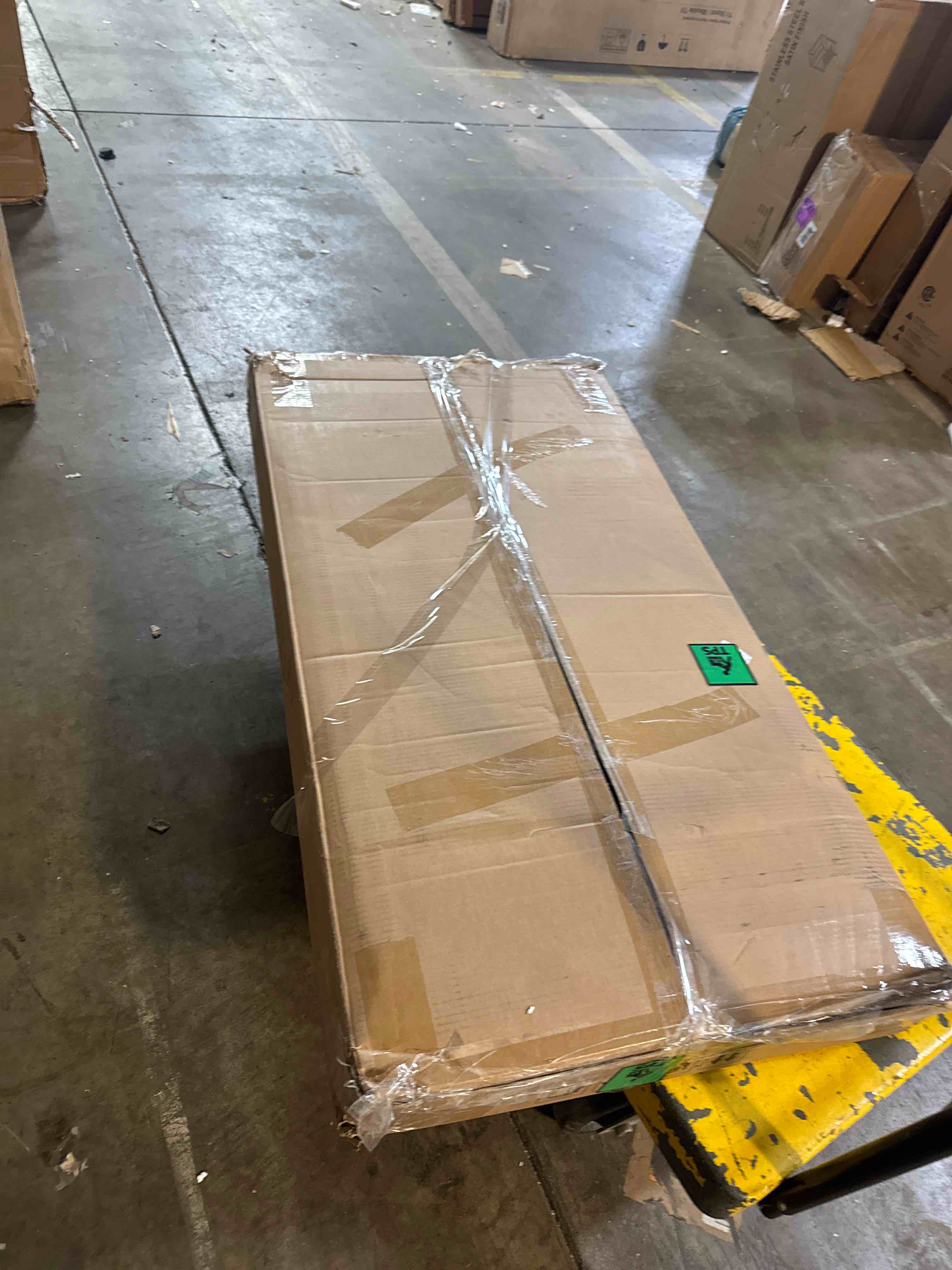 https://s3.amazonaws.com/lotting-images-prod/phillipi/TEA4212156_1778607485864.jpeg
