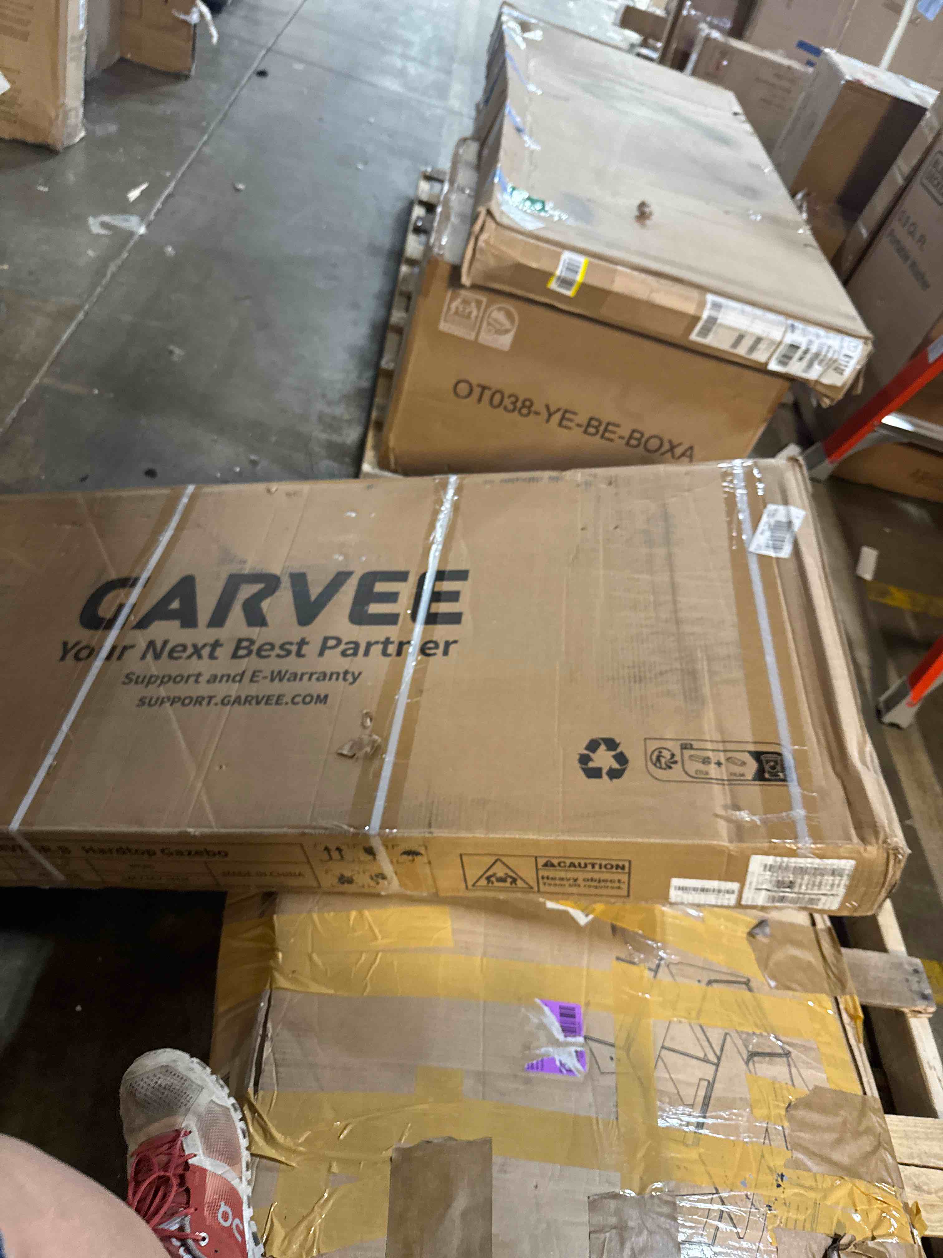 https://s3.amazonaws.com/lotting-images-prod/phillipi/TEA4212158_1778607866787.jpeg
