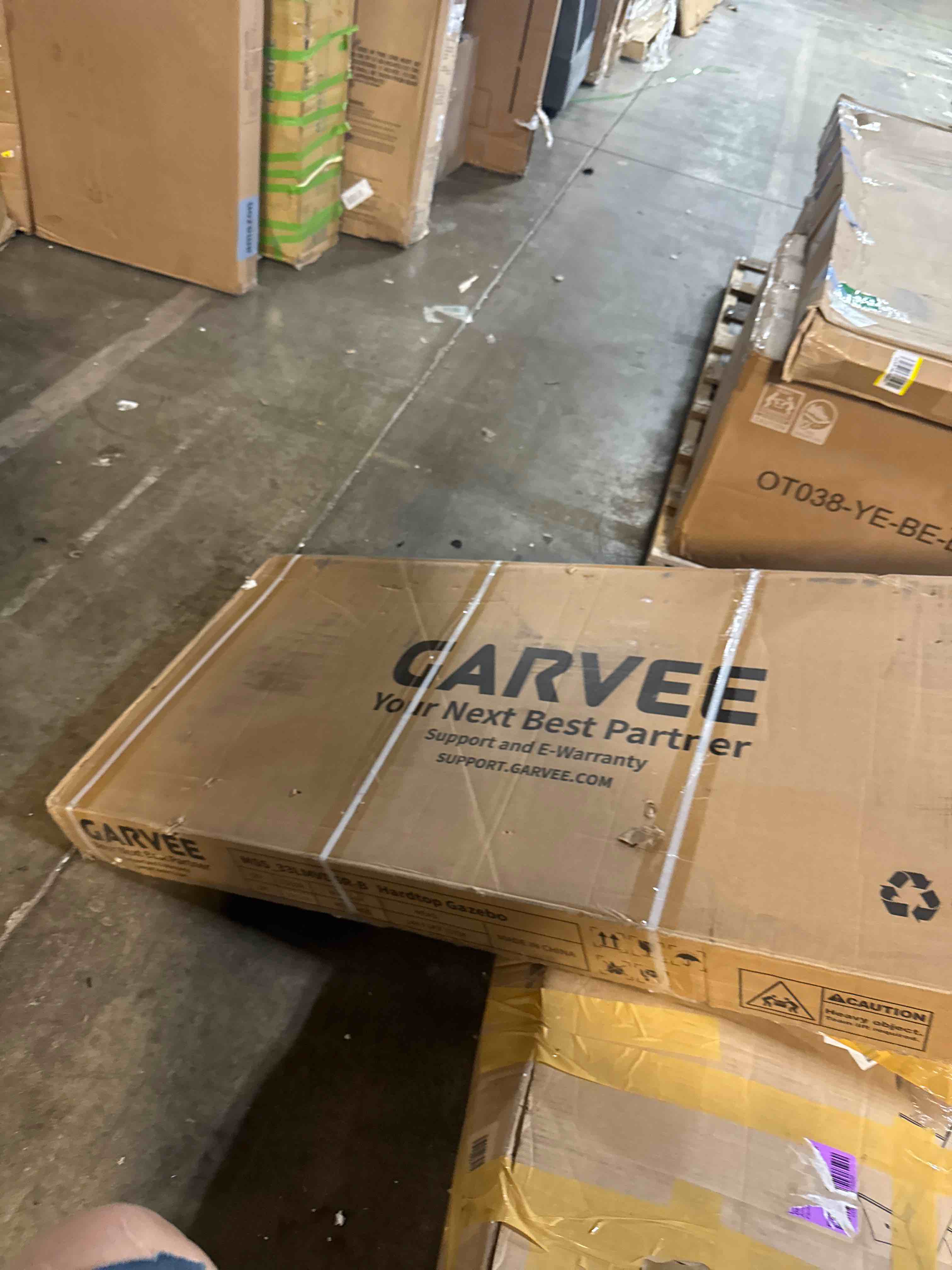 https://s3.amazonaws.com/lotting-images-prod/phillipi/TEA4212158_1778607867570.jpeg