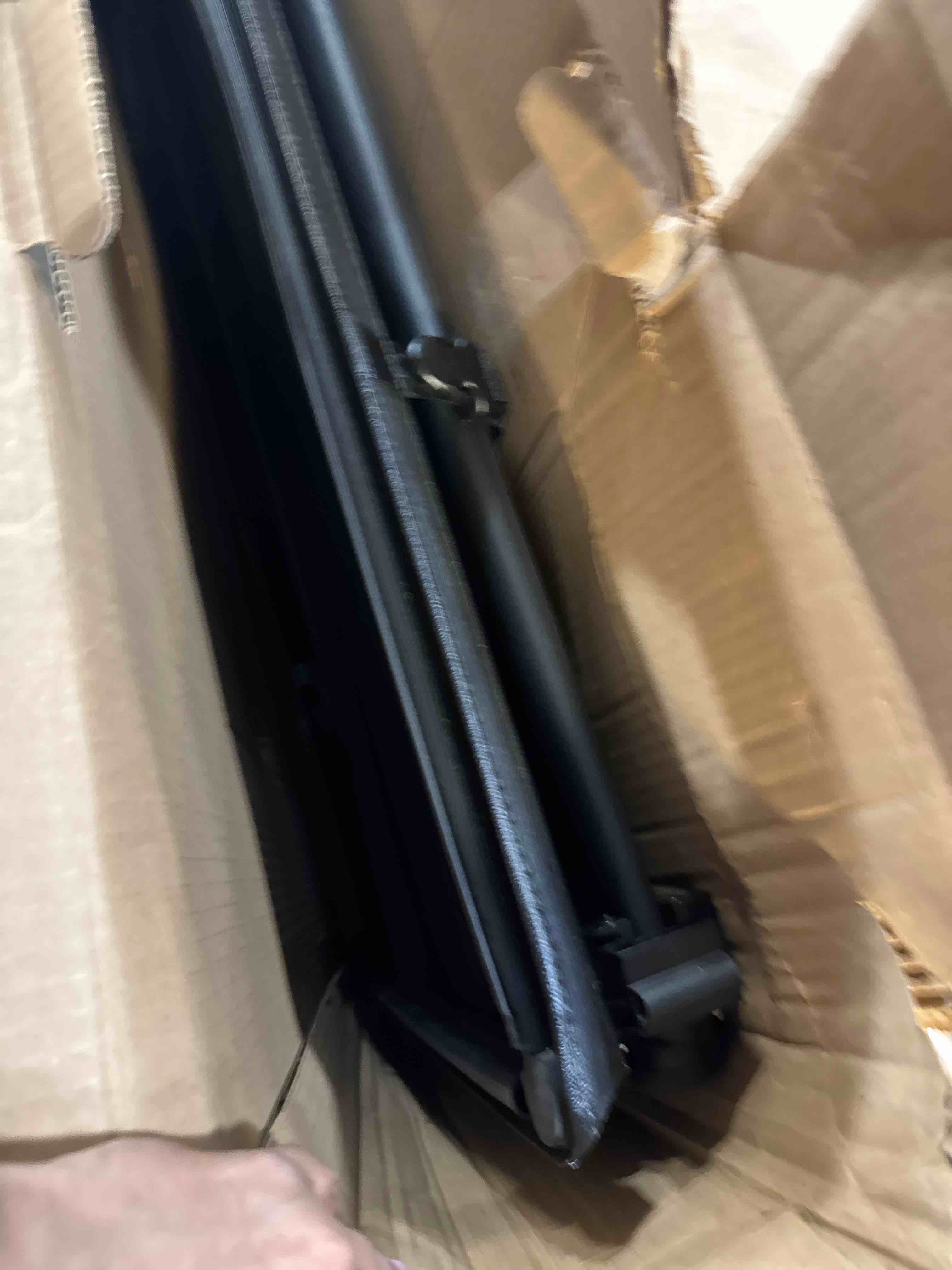 https://s3.amazonaws.com/lotting-images-prod/phillipi/TEA4212161_1778608220985.jpeg