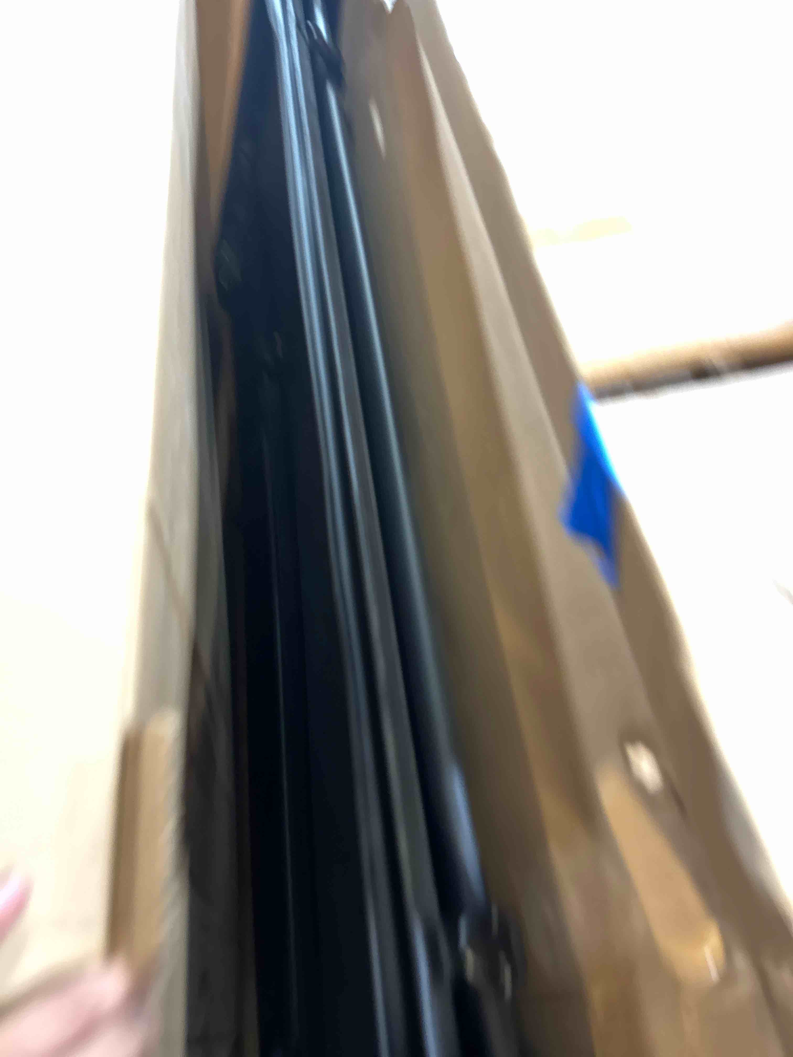 https://s3.amazonaws.com/lotting-images-prod/phillipi/TEA4212161_1778608222249.jpeg
