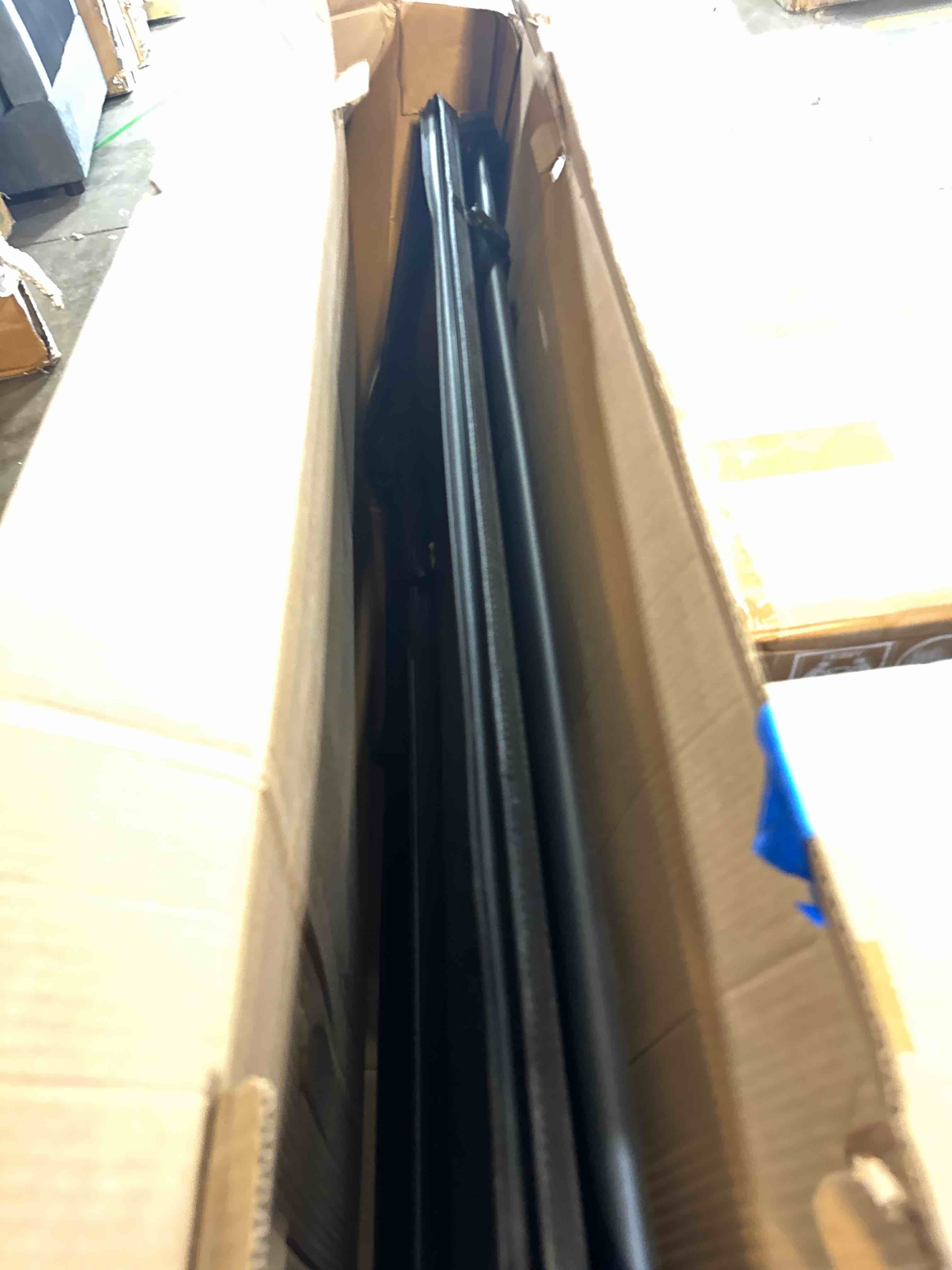 https://s3.amazonaws.com/lotting-images-prod/phillipi/TEA4212161_1778608223470.jpeg