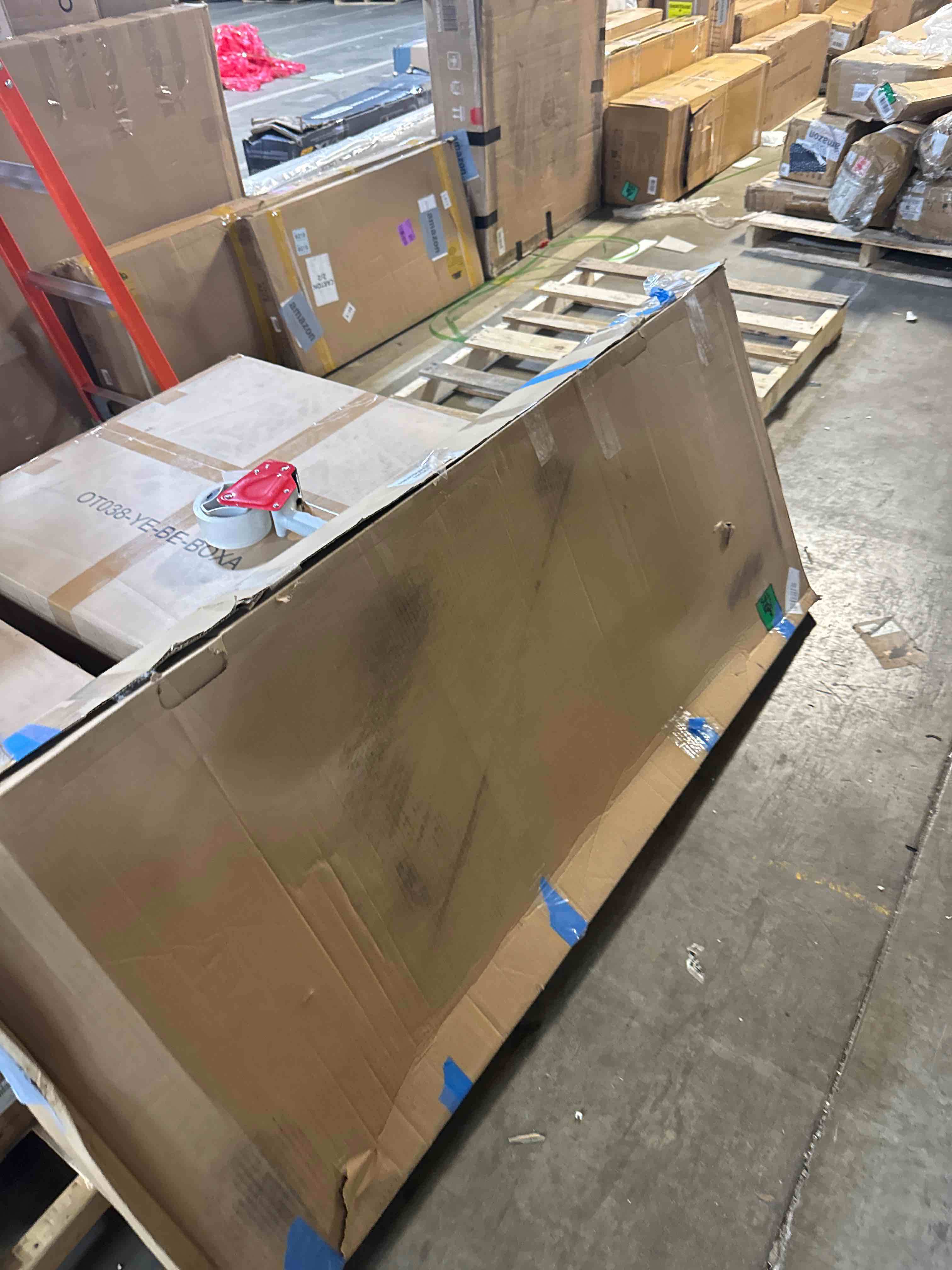 https://s3.amazonaws.com/lotting-images-prod/phillipi/TEA4212161_1778608240095.jpeg